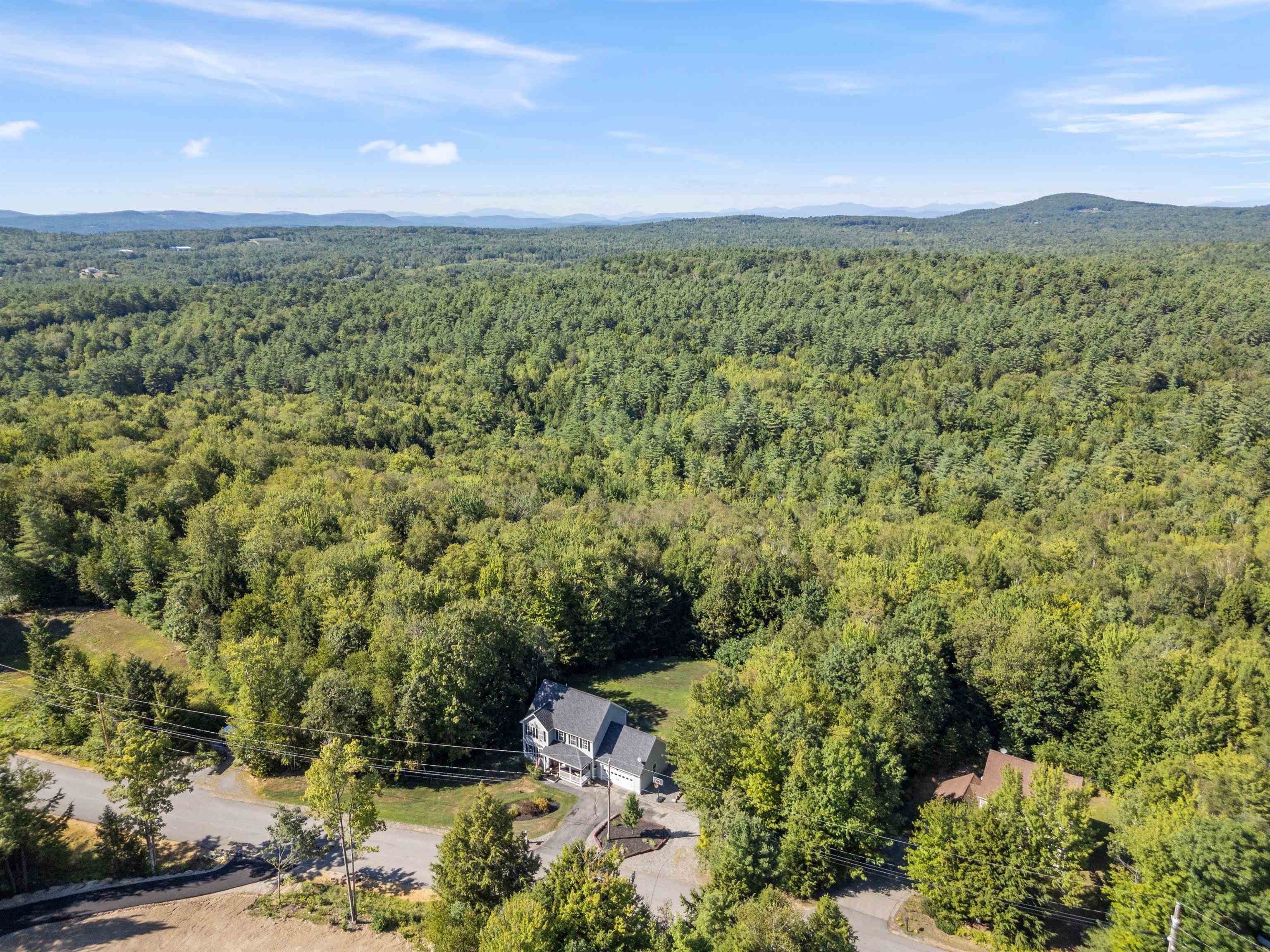 MLS #5057901 image #54