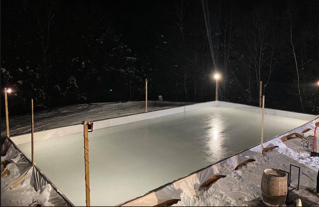 MLS #5057901 image #55