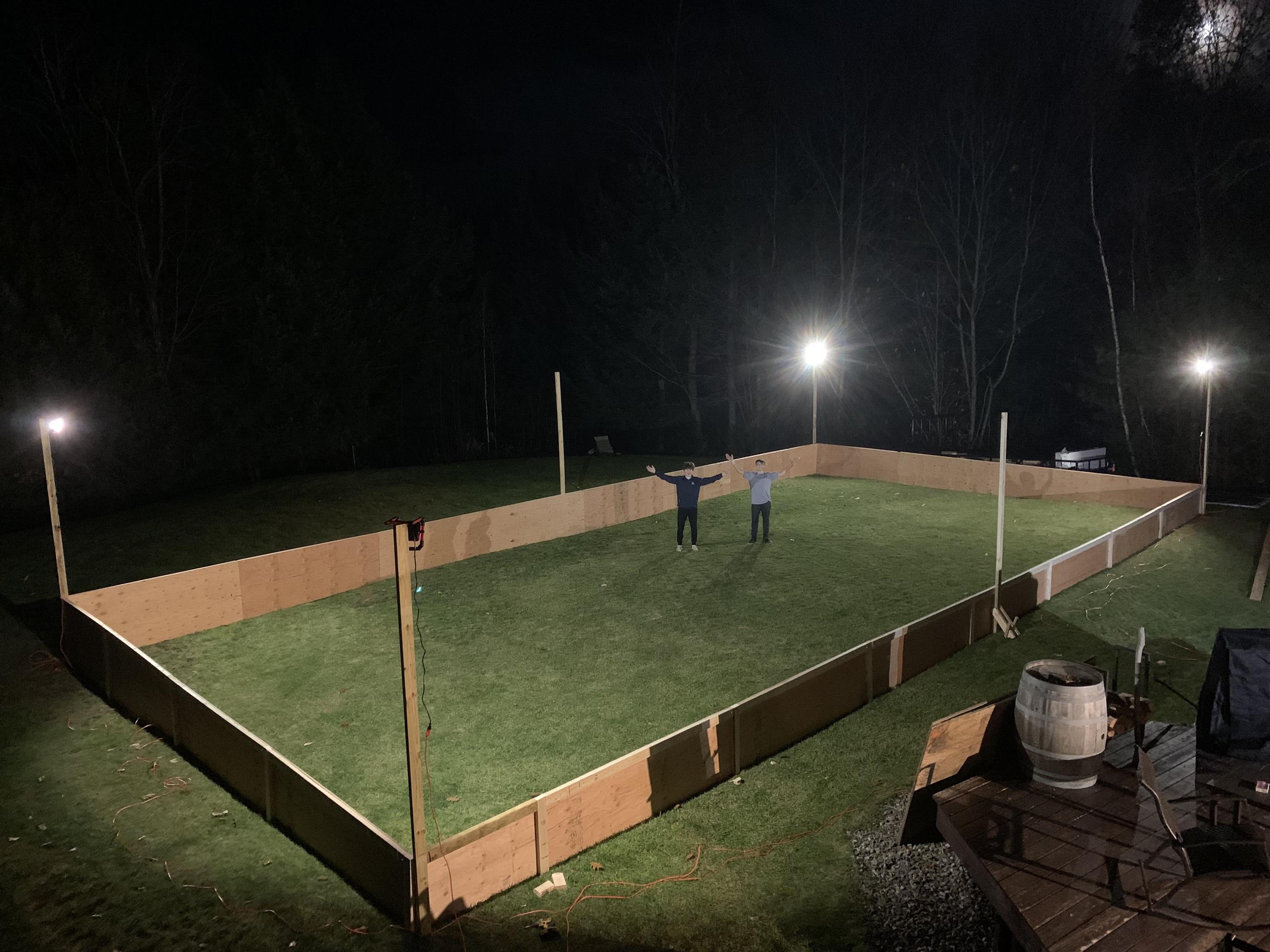 MLS #5057901 image #56