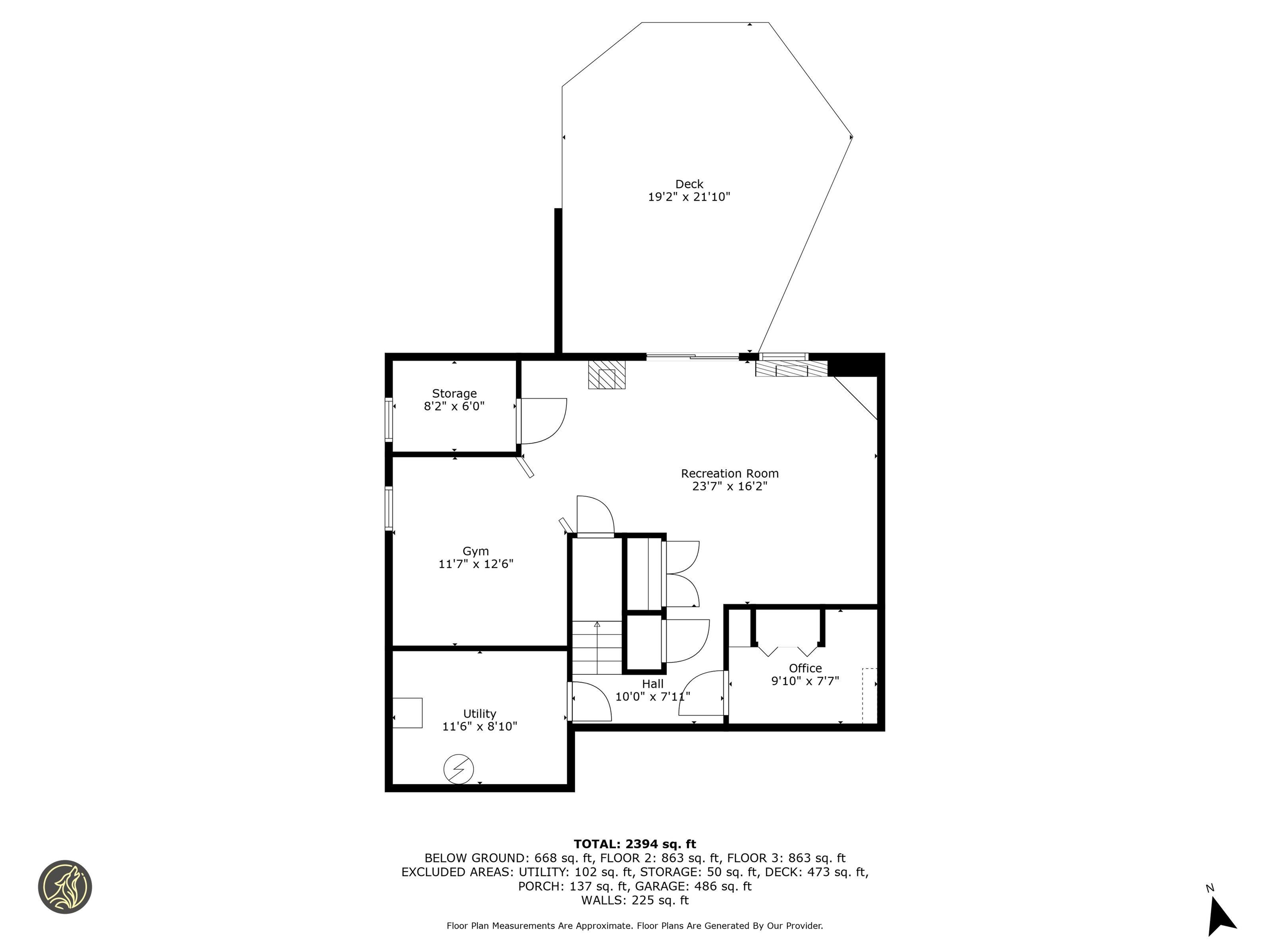 MLS #5057901 image #57