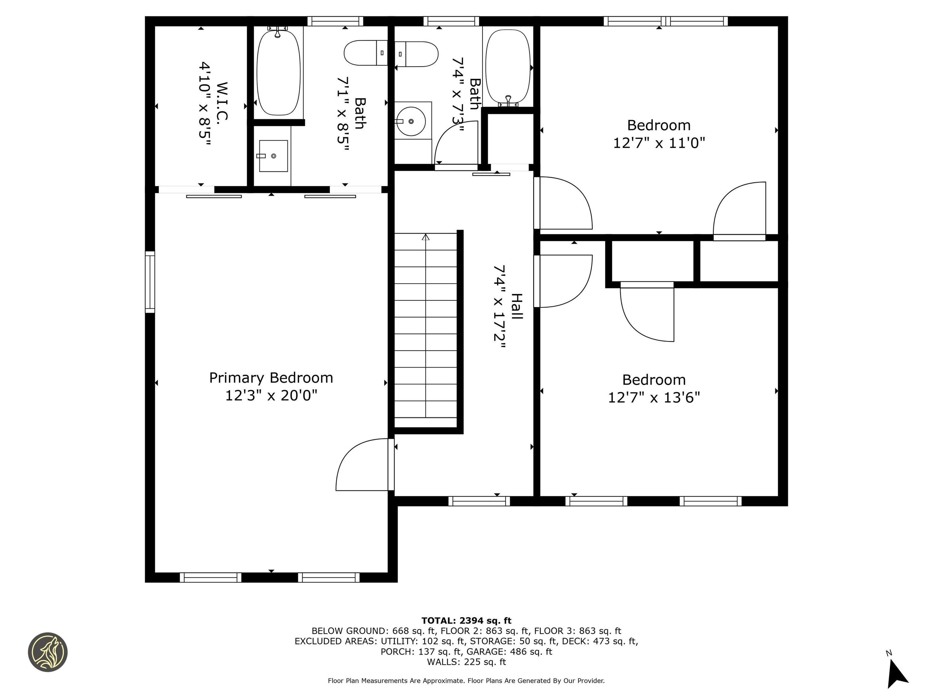 MLS #5057901 image #58