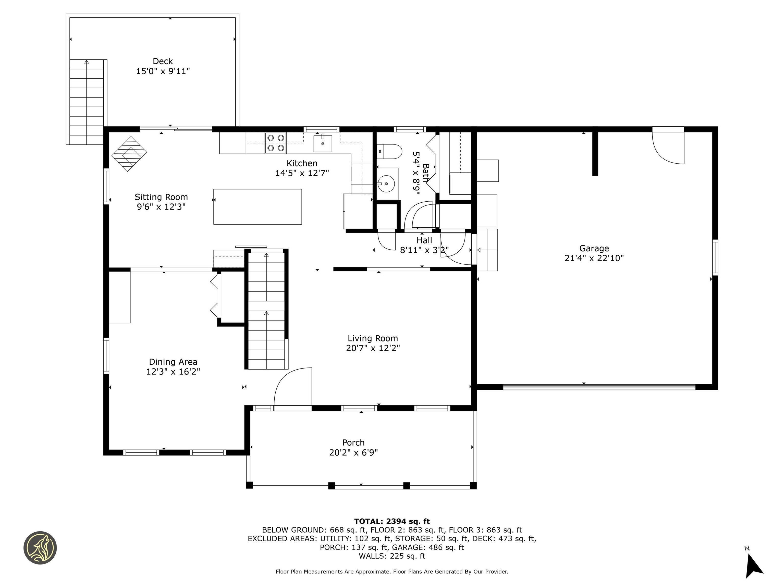 MLS #5057901 image #59