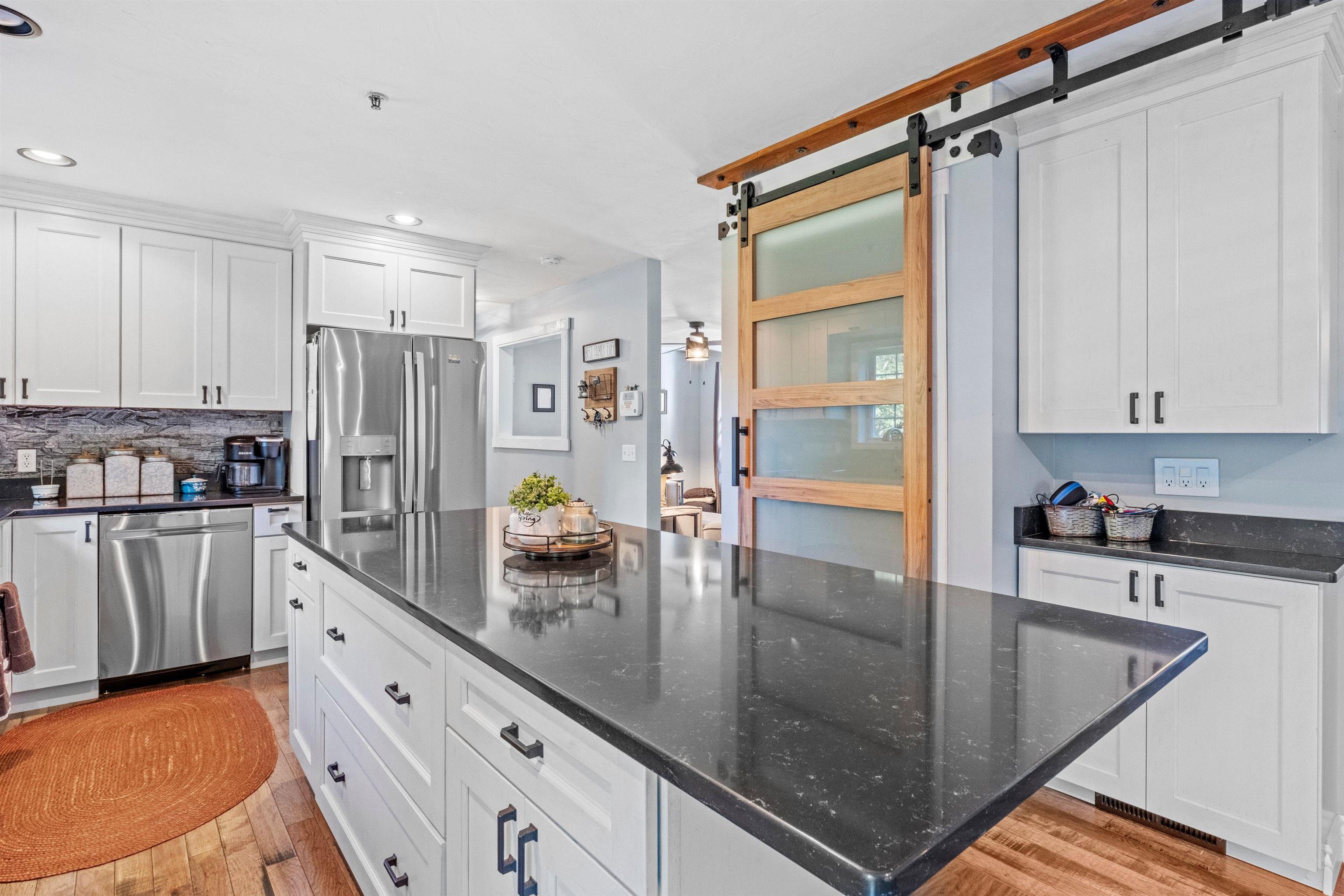 MLS #5057901 image #6