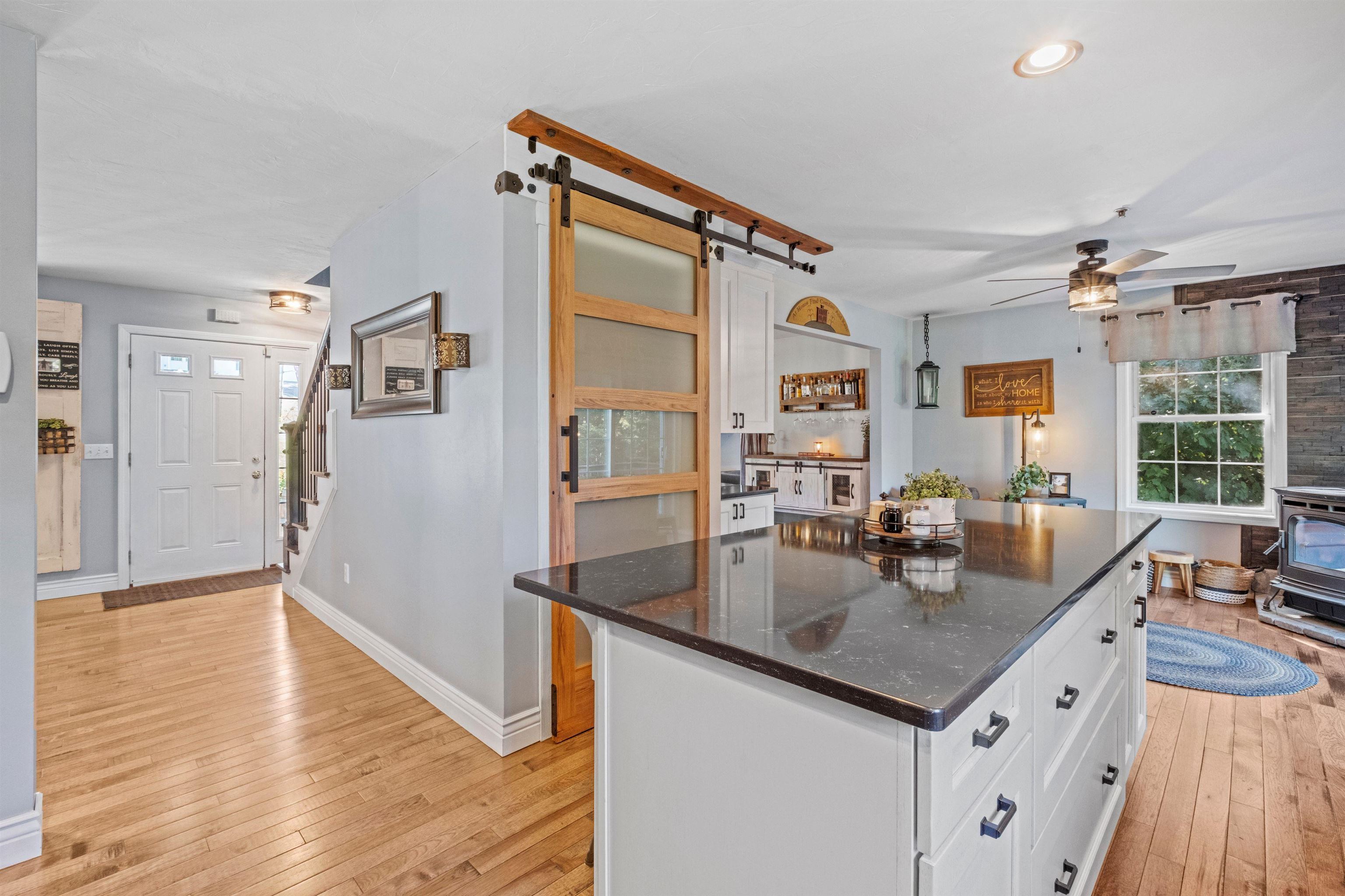 MLS #5057901 image #7