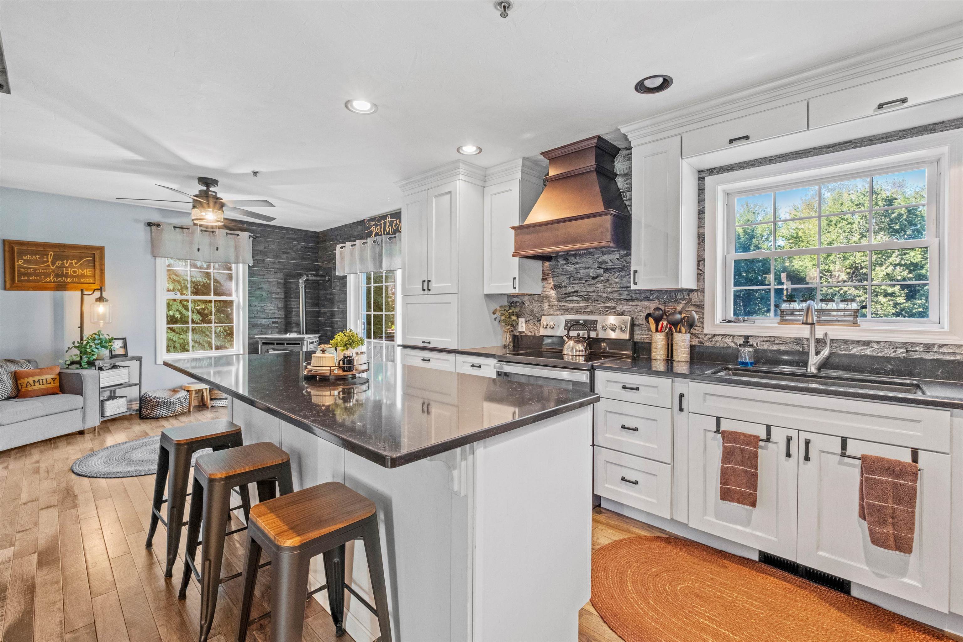 MLS #5057901 image #8