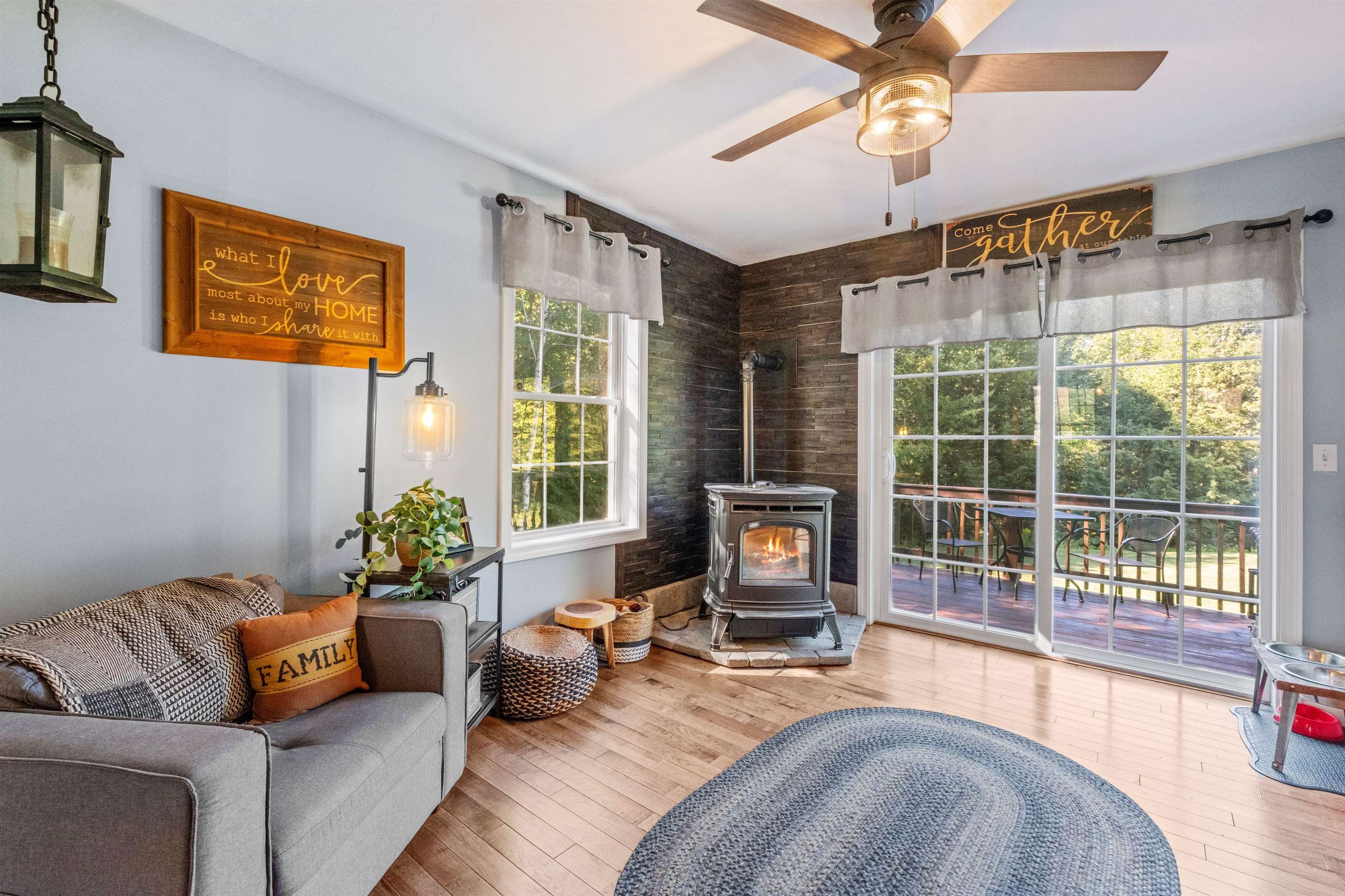 MLS #5057901 image #9