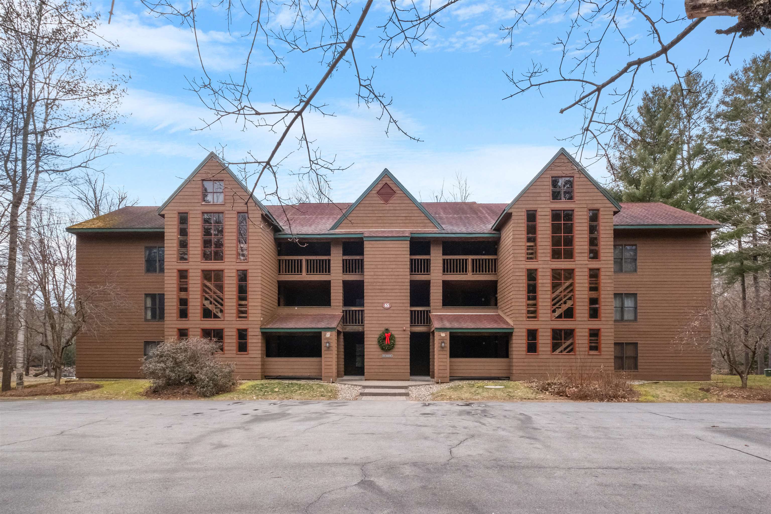 Homes for sale in Woodstock, NH | 65 Riverfront Dr #217, Woodstock, NH 03262 | MLS# 5057906