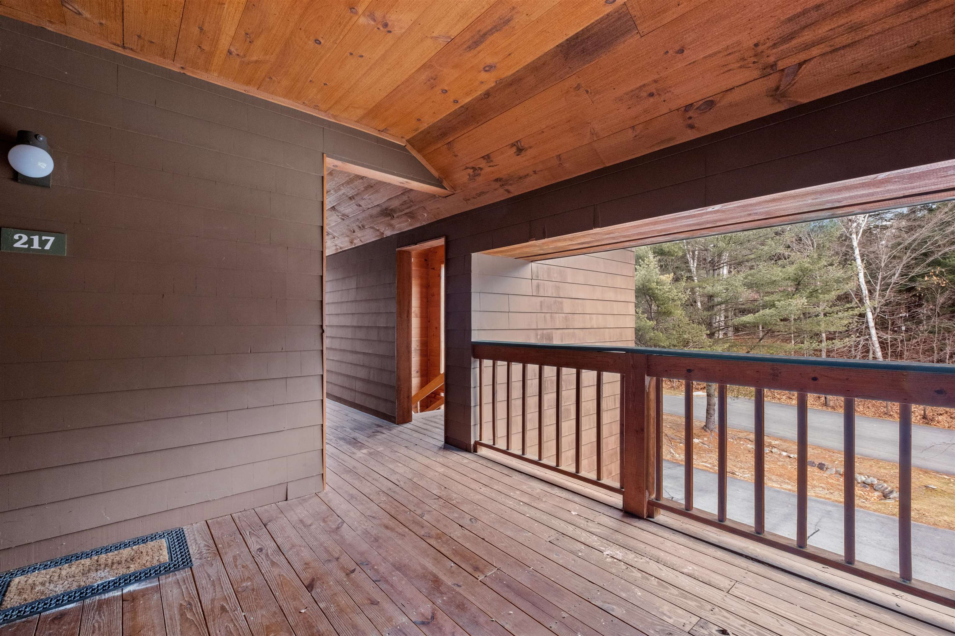 Homes for sale in Woodstock, NH | 65 Riverfront Dr #217, Woodstock, NH 03262 | MLS# 5057906