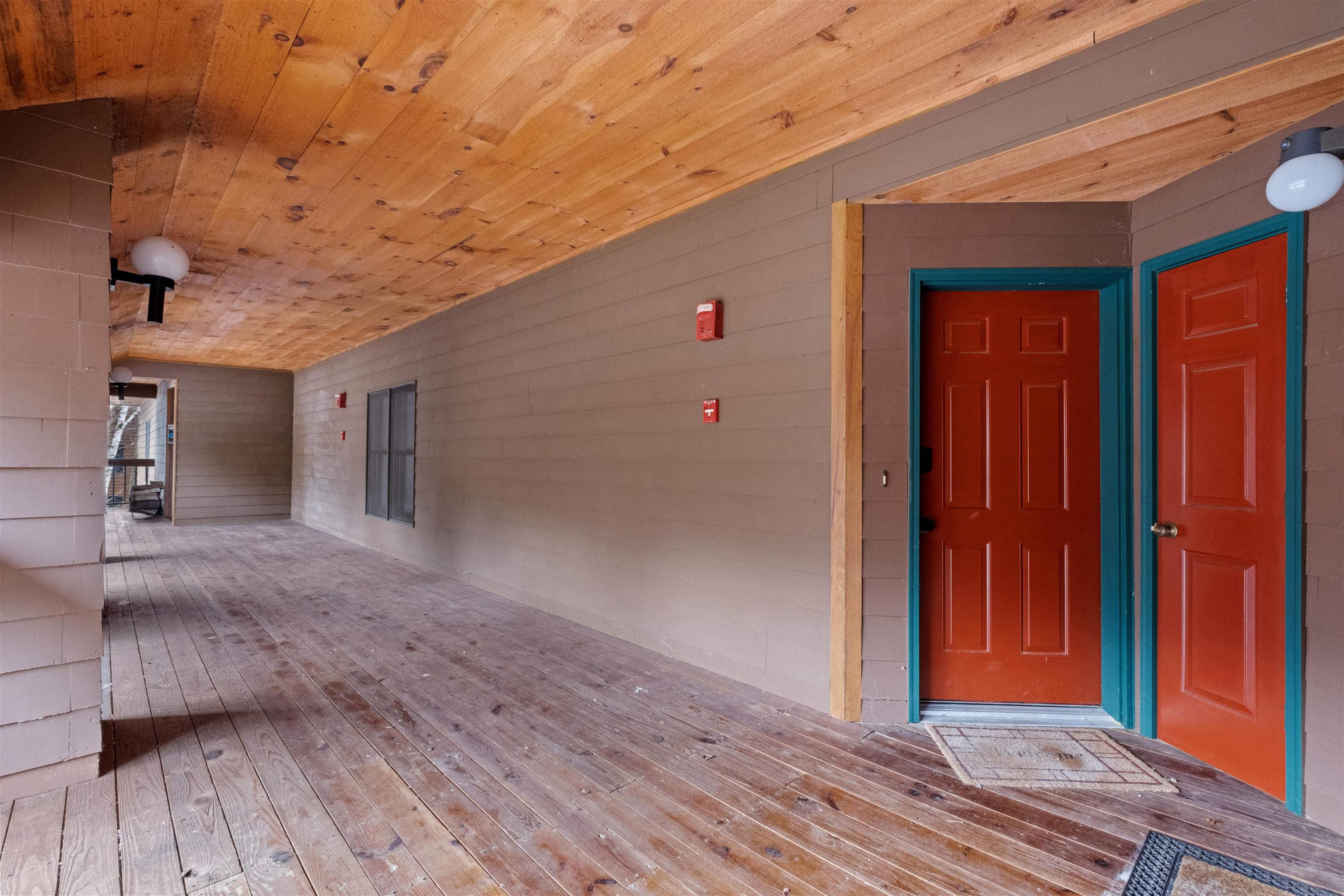 Homes for sale in Woodstock, NH | 65 Riverfront Dr #217, Woodstock, NH 03262 | MLS# 5057906