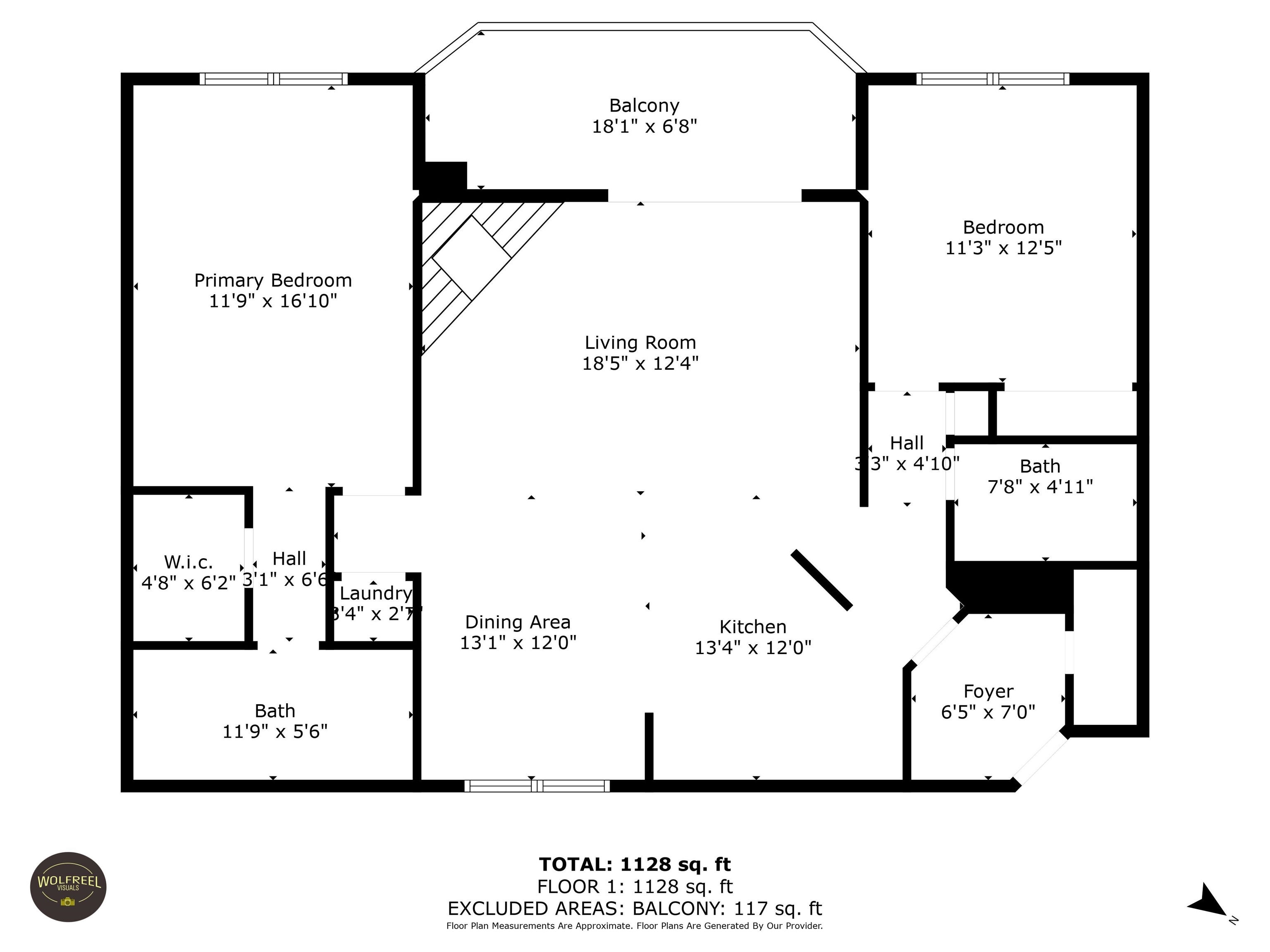 Homes for sale in Woodstock, NH | 65 Riverfront Dr #217, Woodstock, NH 03262 | MLS# 5057906