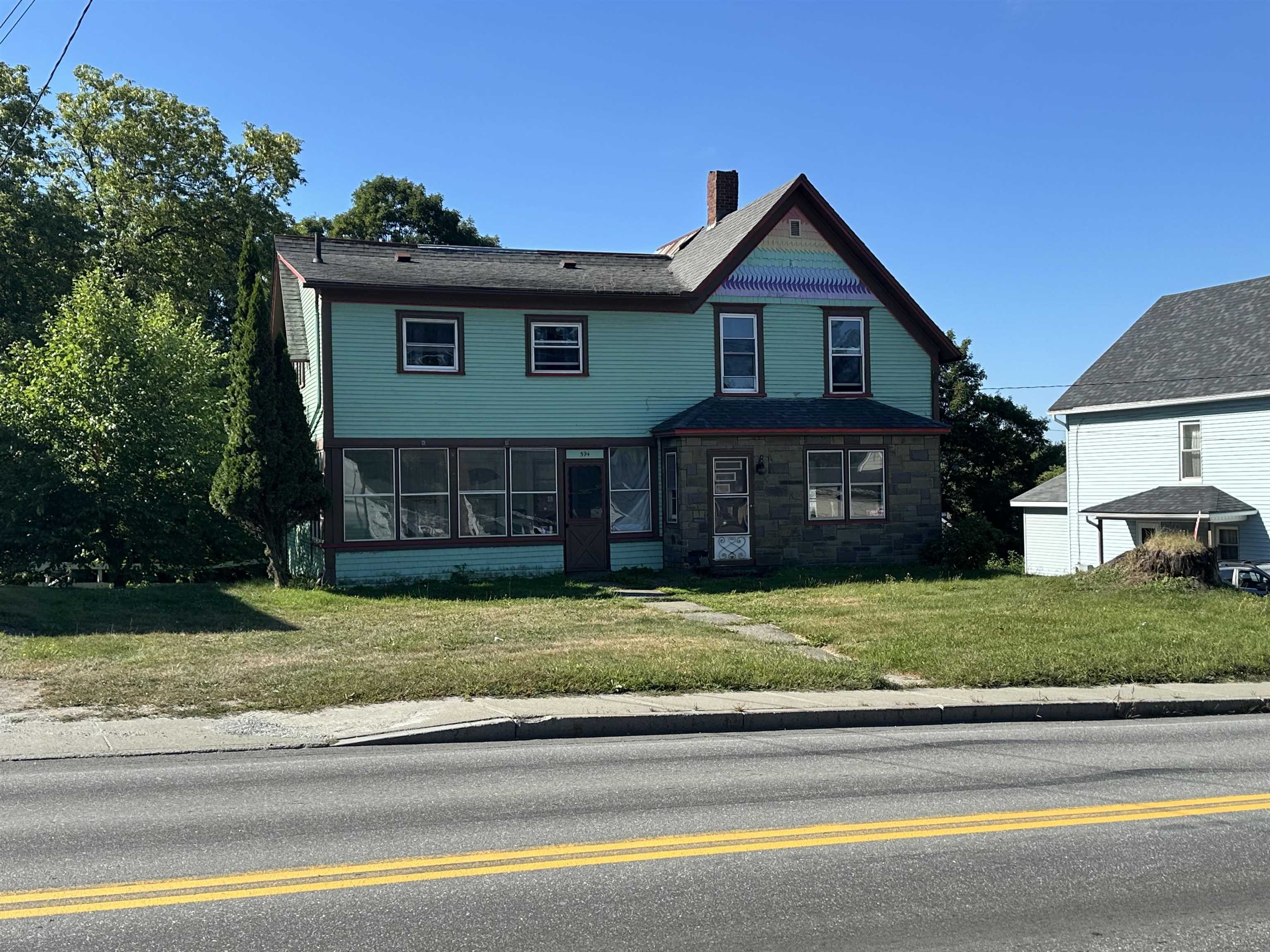 Property Photo