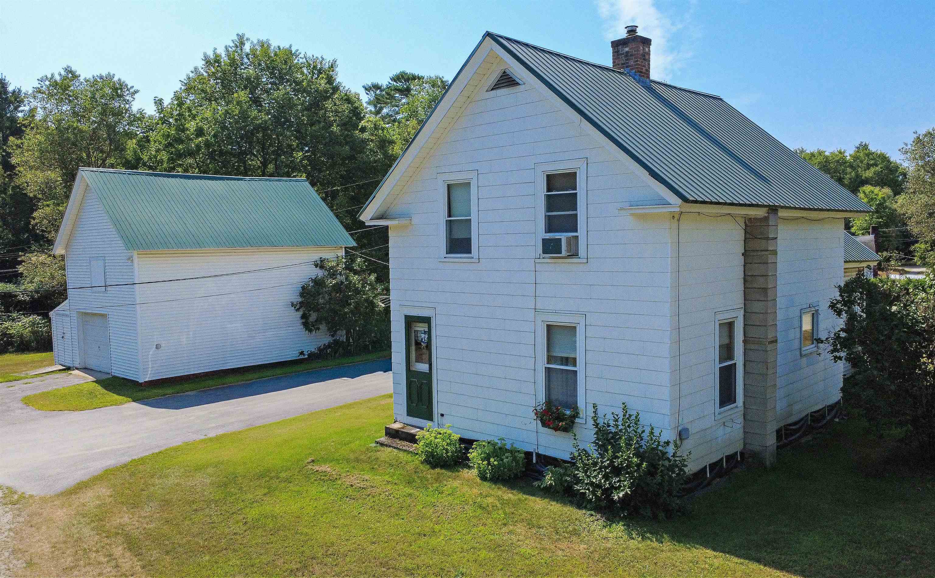 Homes for sale in St. Johnsbury, VT | 86 Payette Dr, St. Johnsbury, VT 05819 | MLS# 5057930