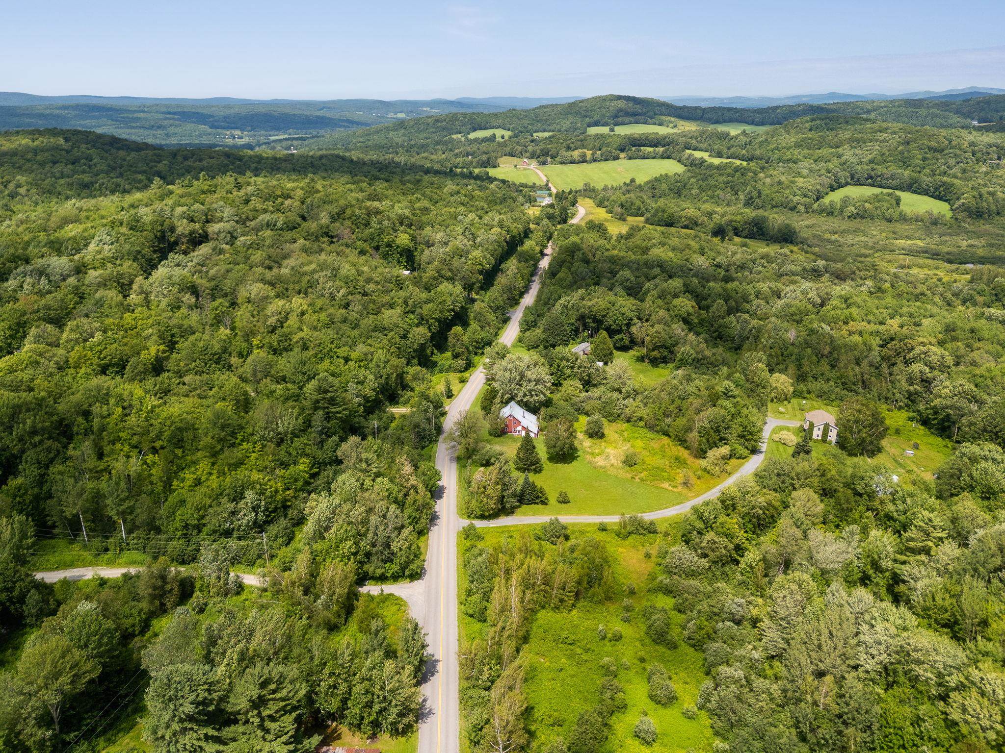 Homes for sale in Fletcher, VT | 4648 Fairfield Rd, Fletcher, VT 05448 | MLS# 5057940