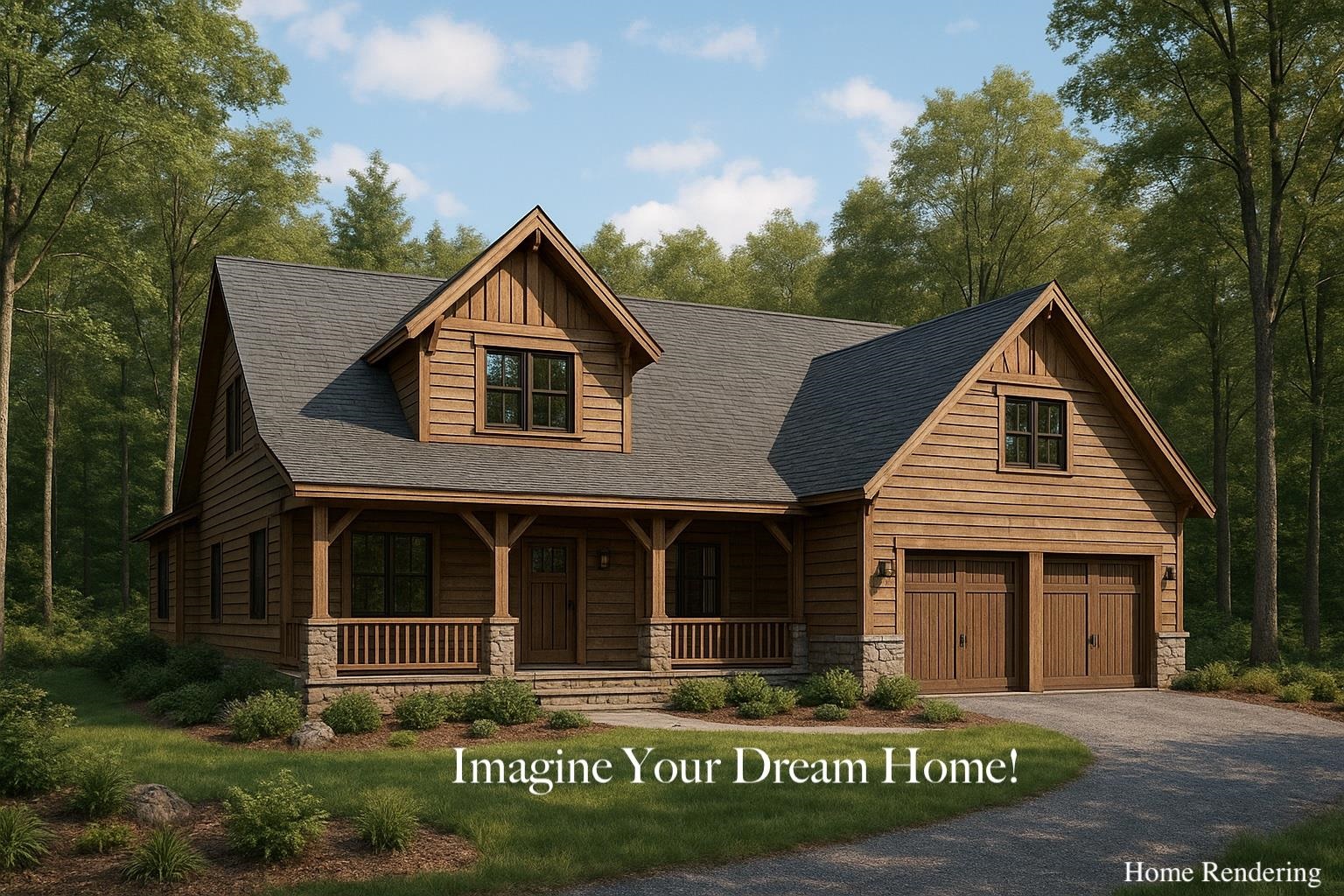 Homes for sale in Wardsboro, VT | Oak Hl Rd & Maple Dr, Wardsboro, VT 05355 | MLS# 5057941