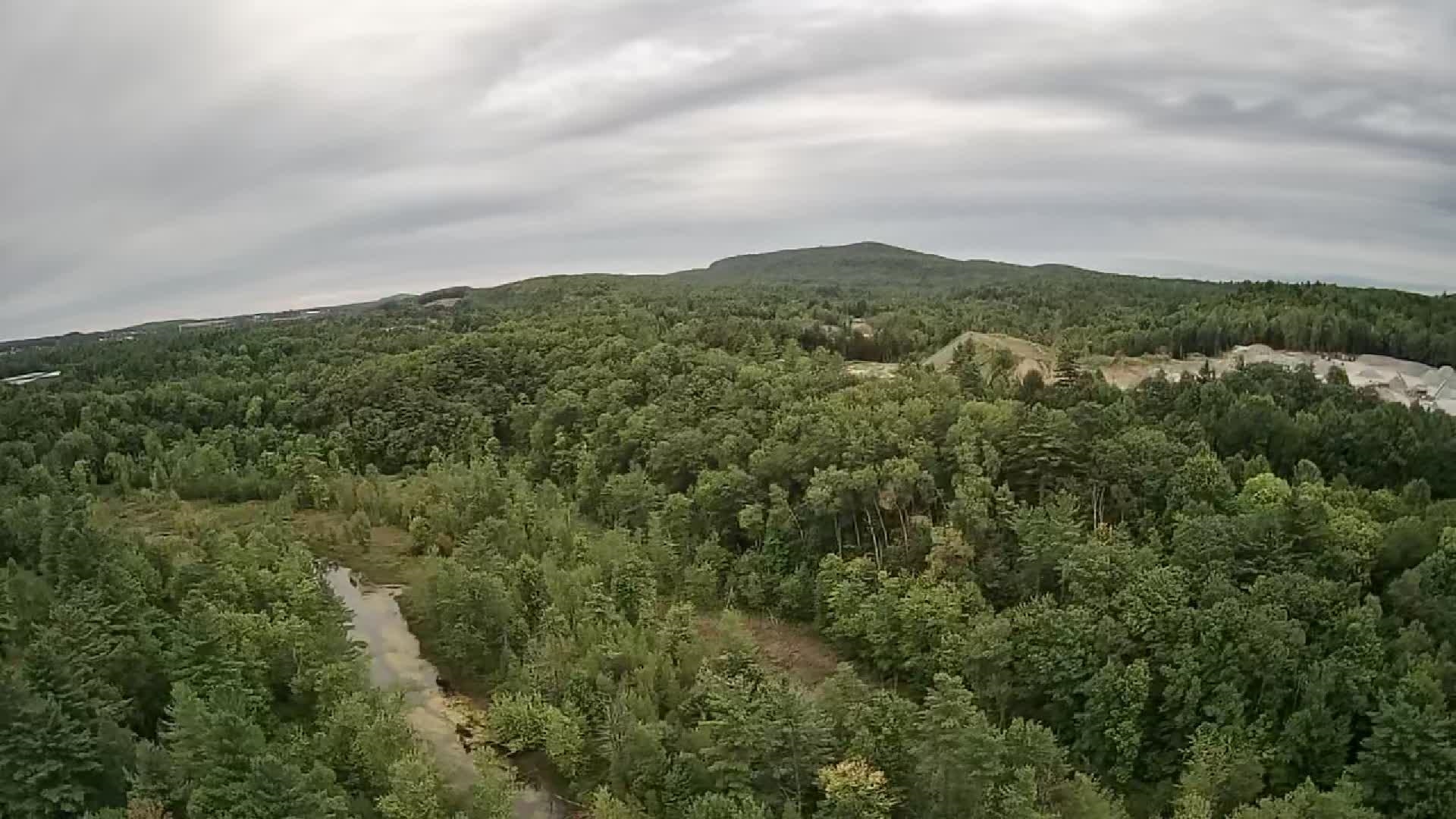 Homes for sale in Georgia, VT | 0 Highbridge Rd, Georgia, VT 05454 | MLS# 5057964