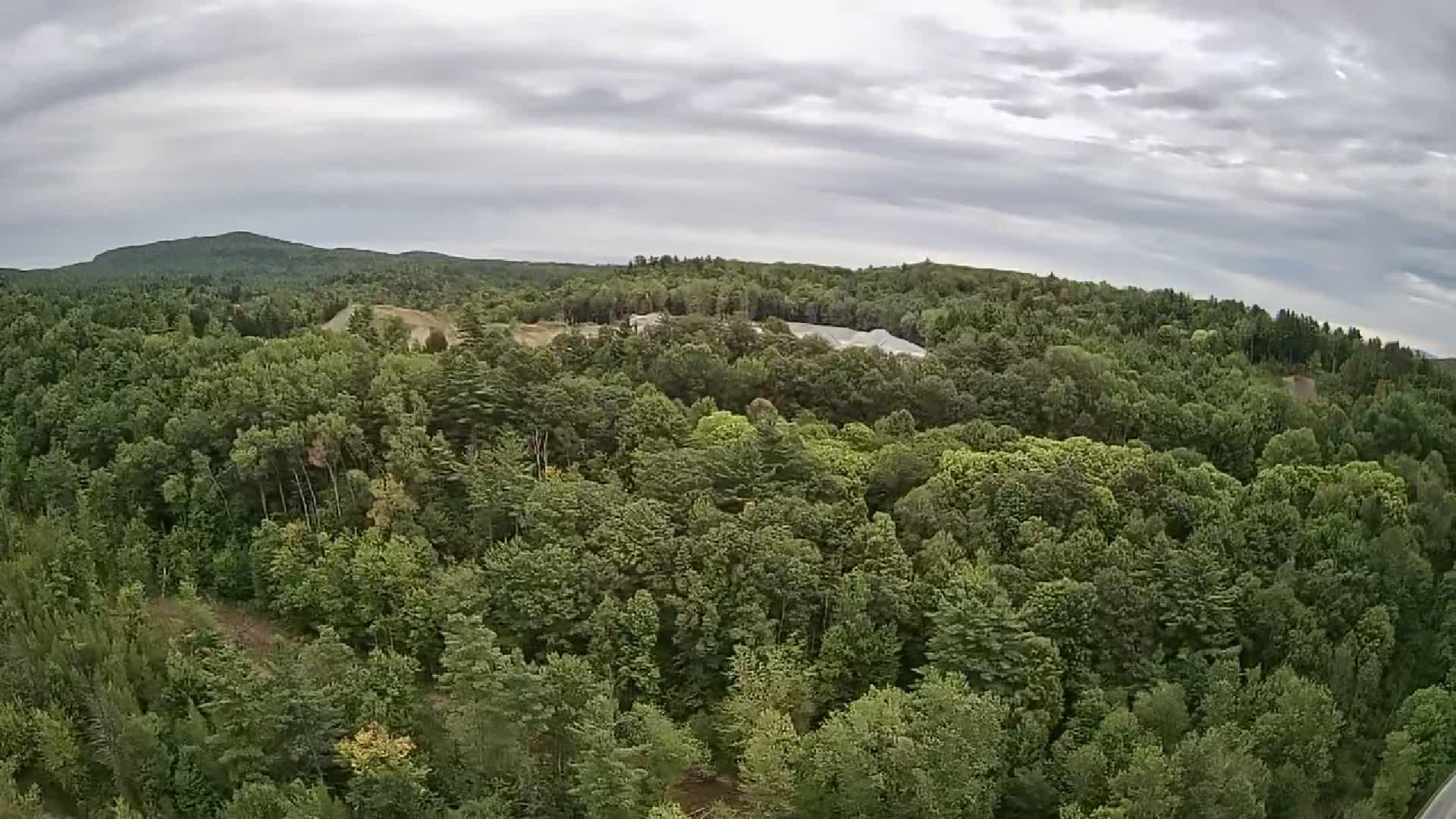 Homes for sale in Georgia, VT | 0 Highbridge Rd, Georgia, VT 05454 | MLS# 5057964