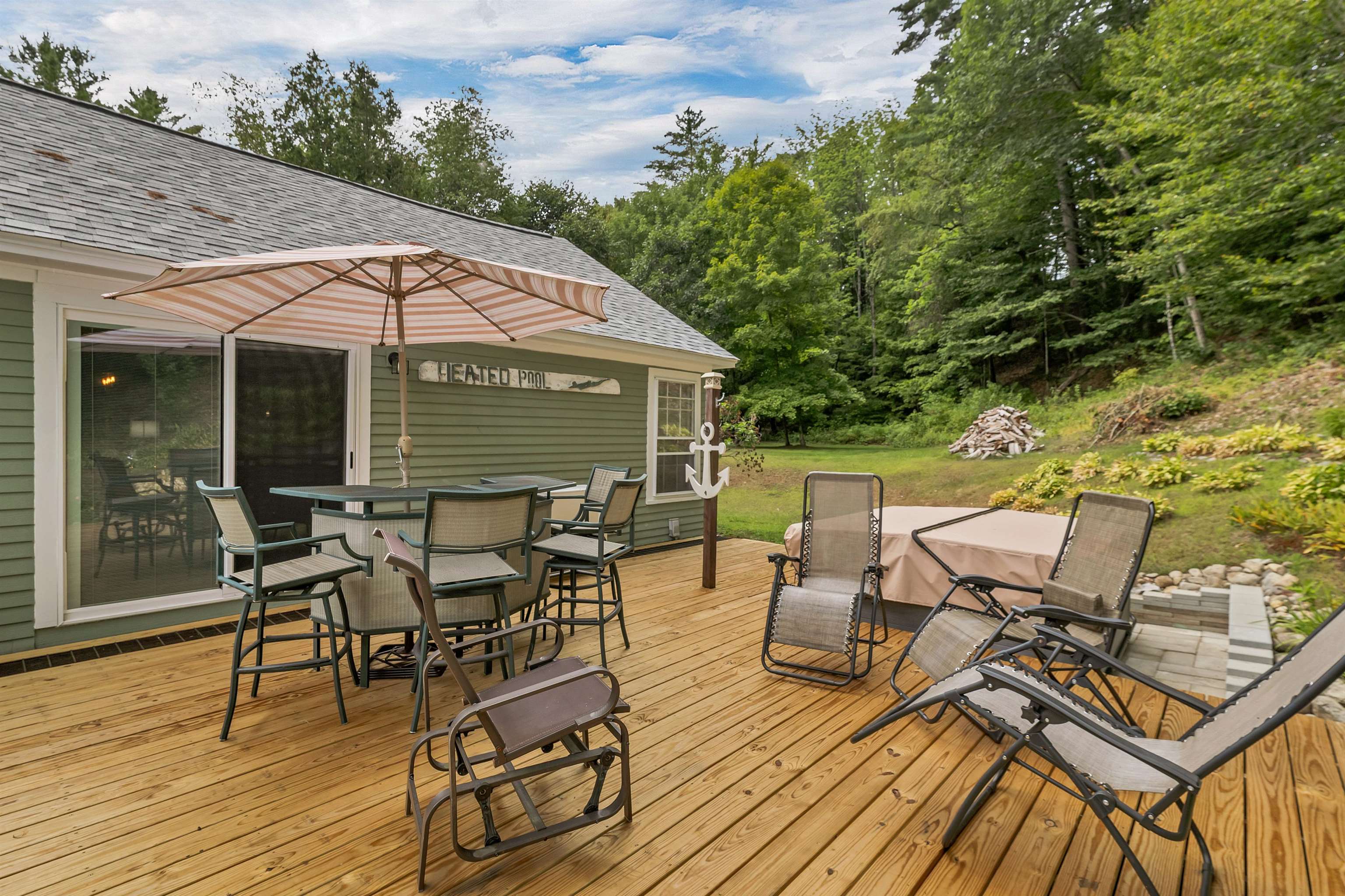 MLS #5057966 image #10