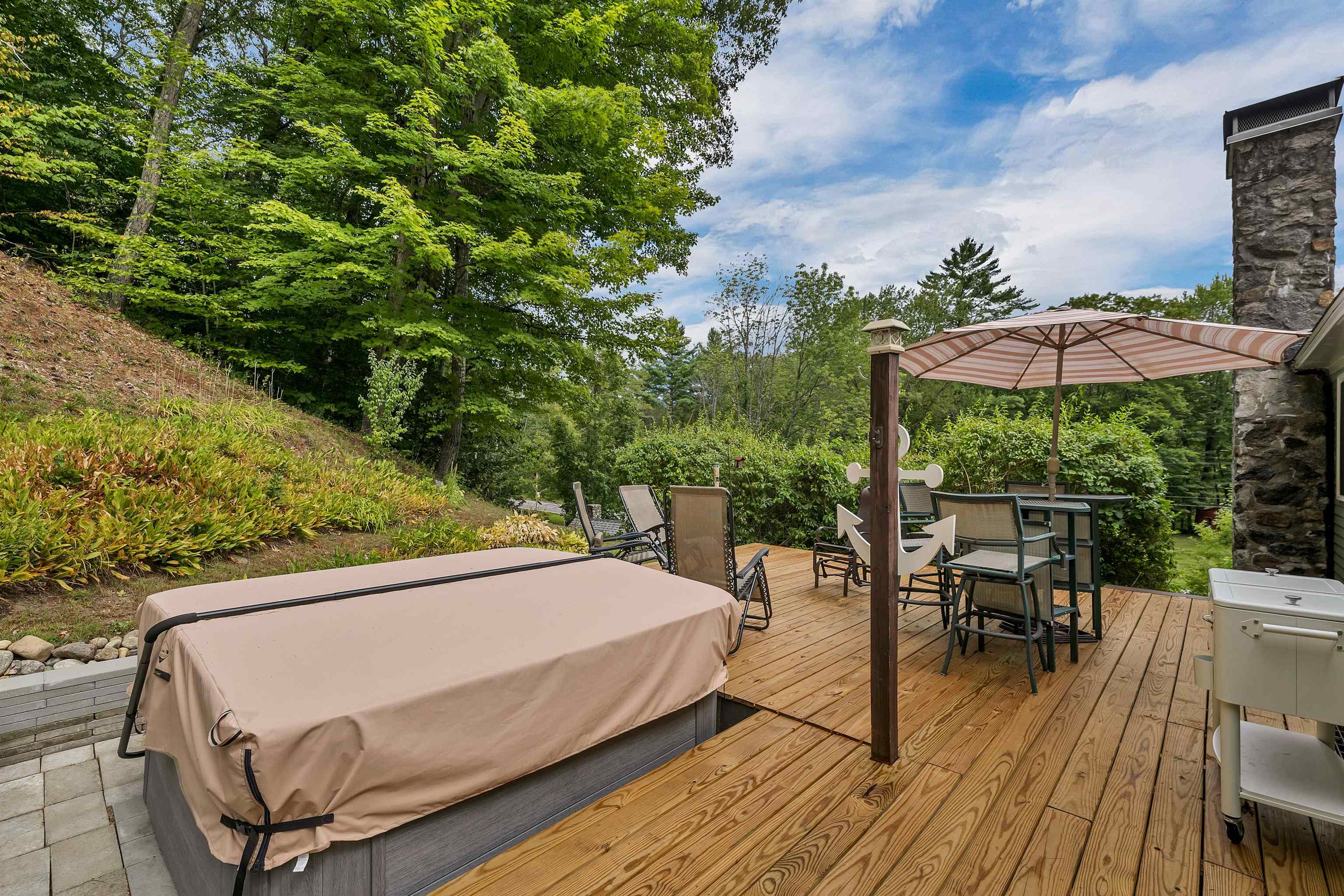 MLS #5057966 image #11