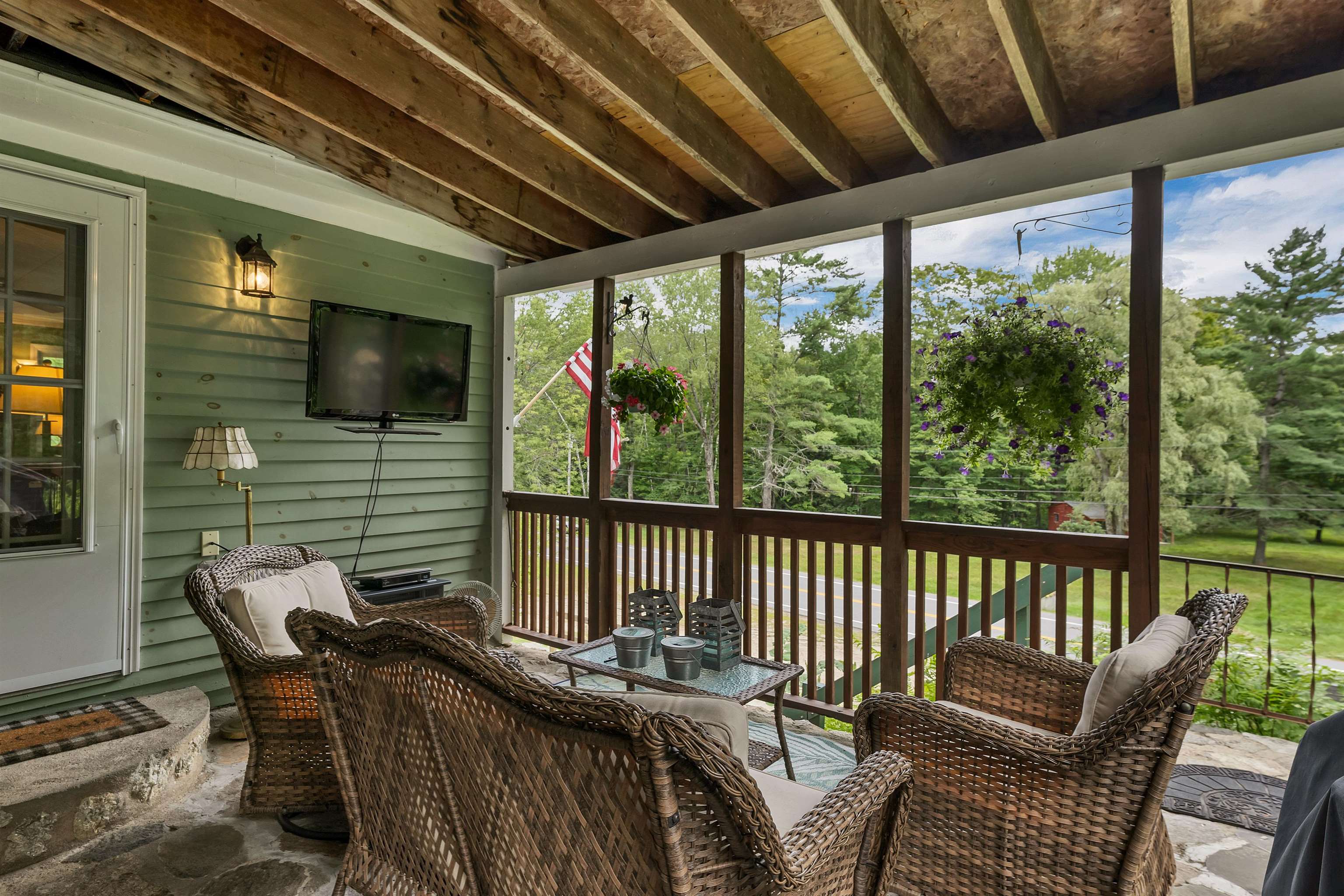 MLS #5057966 image #12