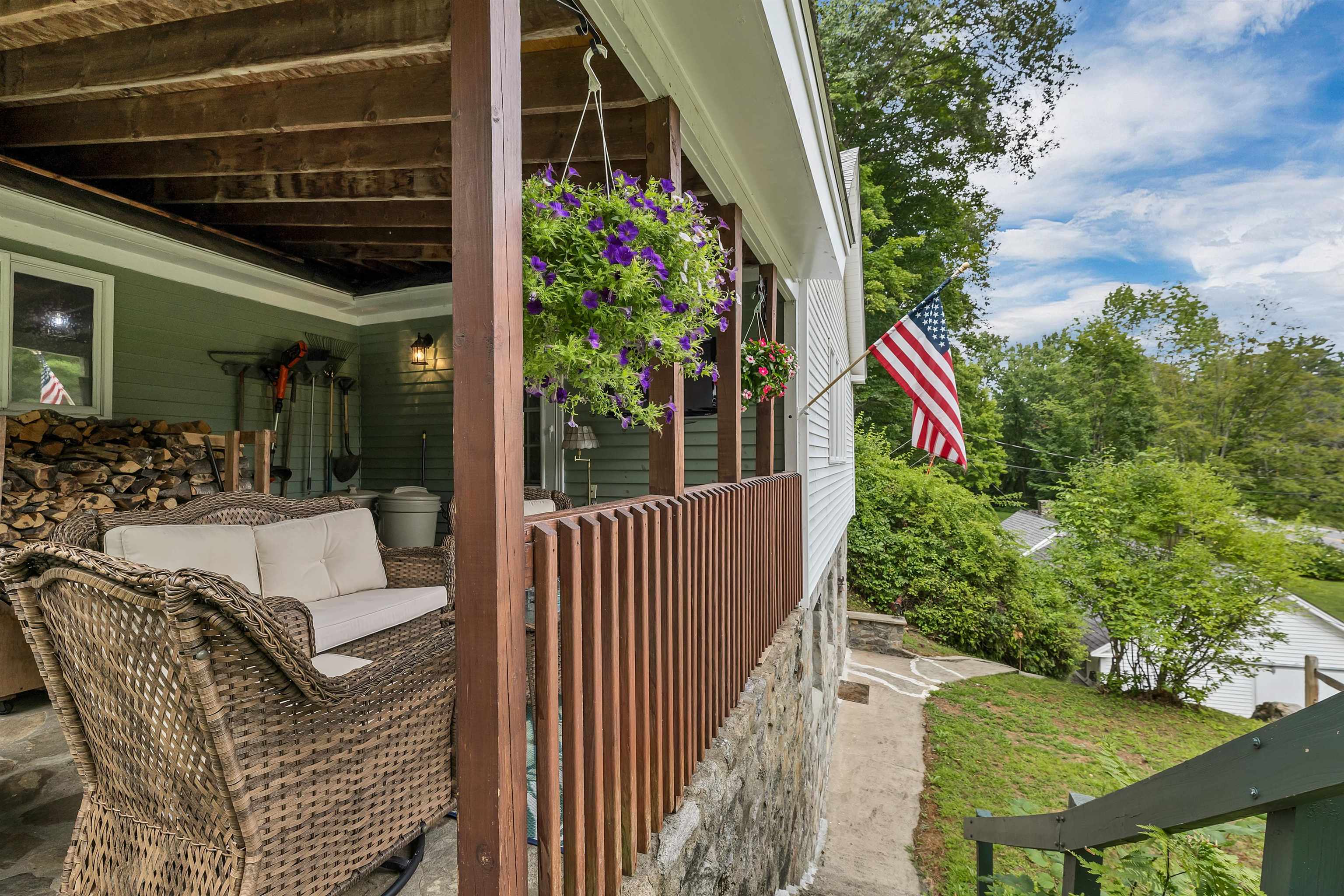 MLS #5057966 image #13