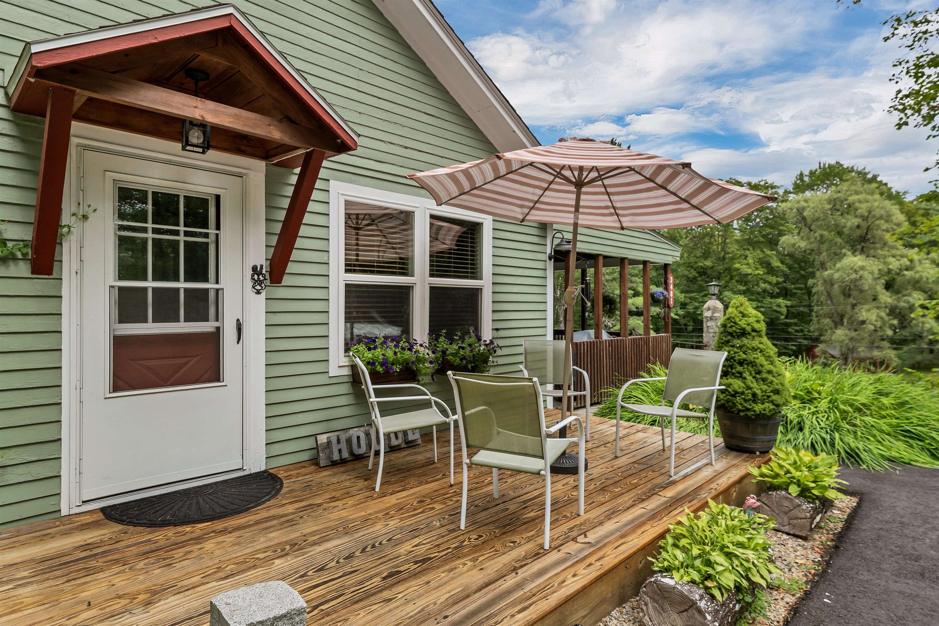 MLS #5057966 image #14