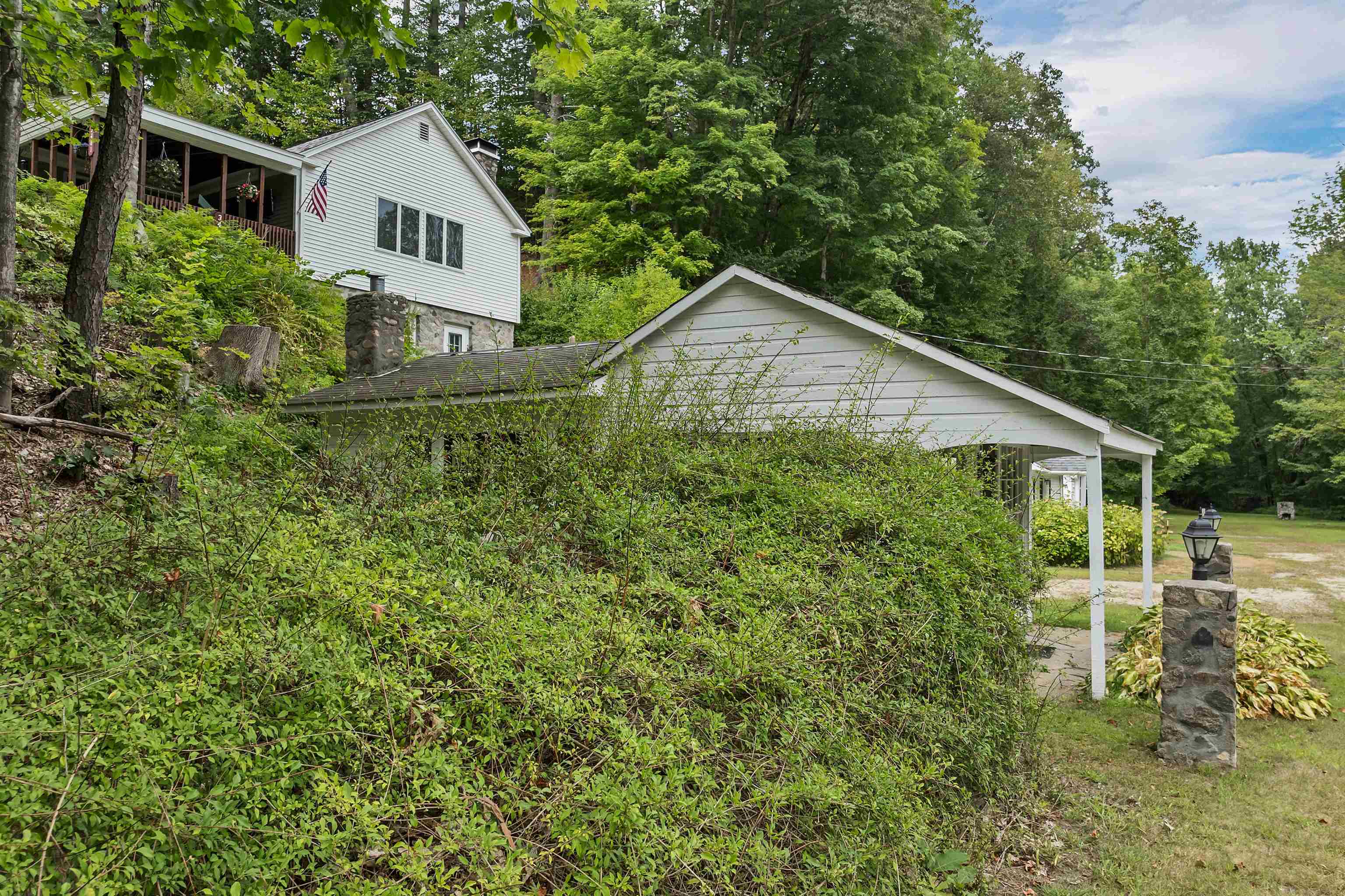 MLS #5057966 image #15