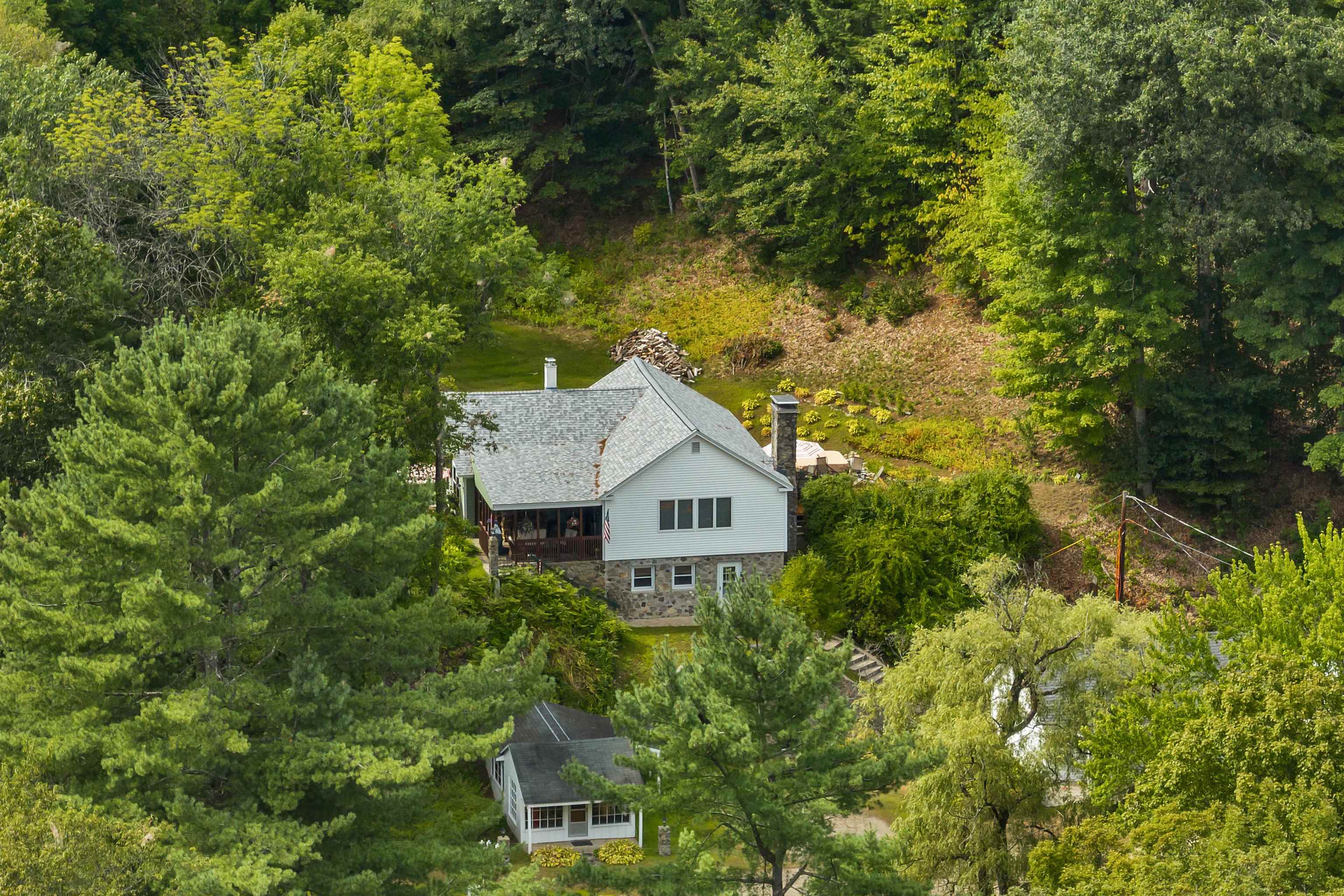 MLS #5057966 image #16