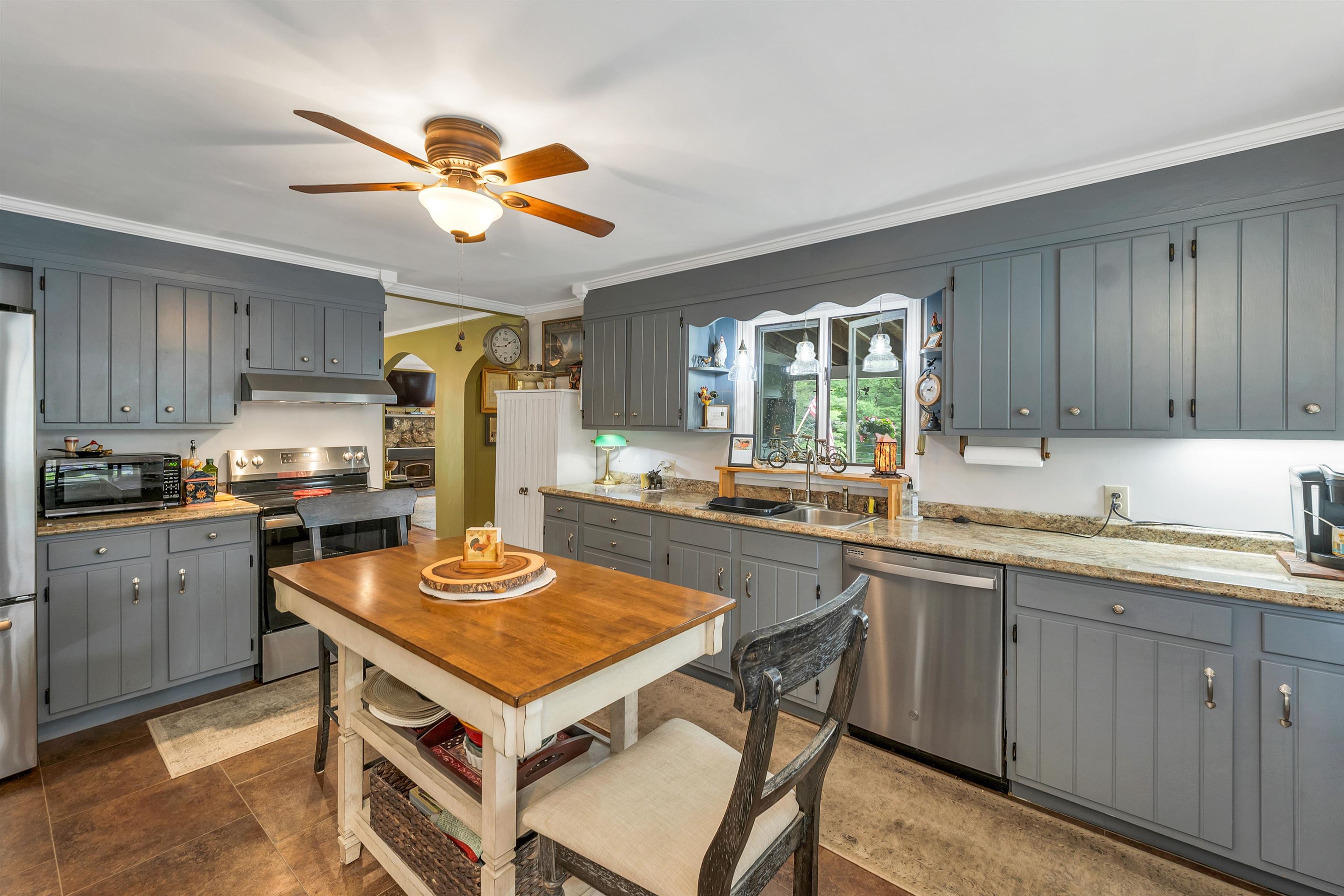 MLS #5057966 image #18