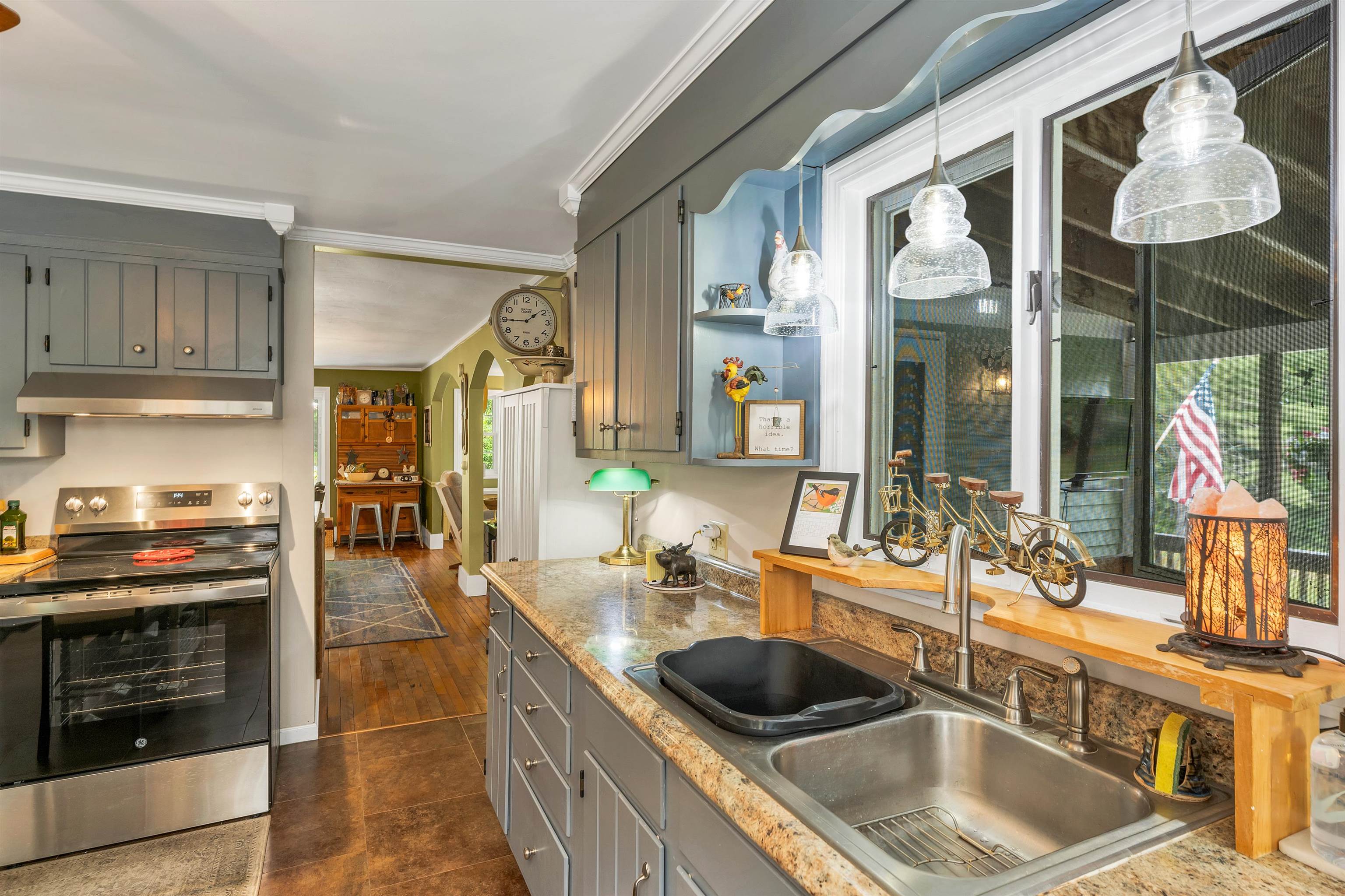 MLS #5057966 image #19