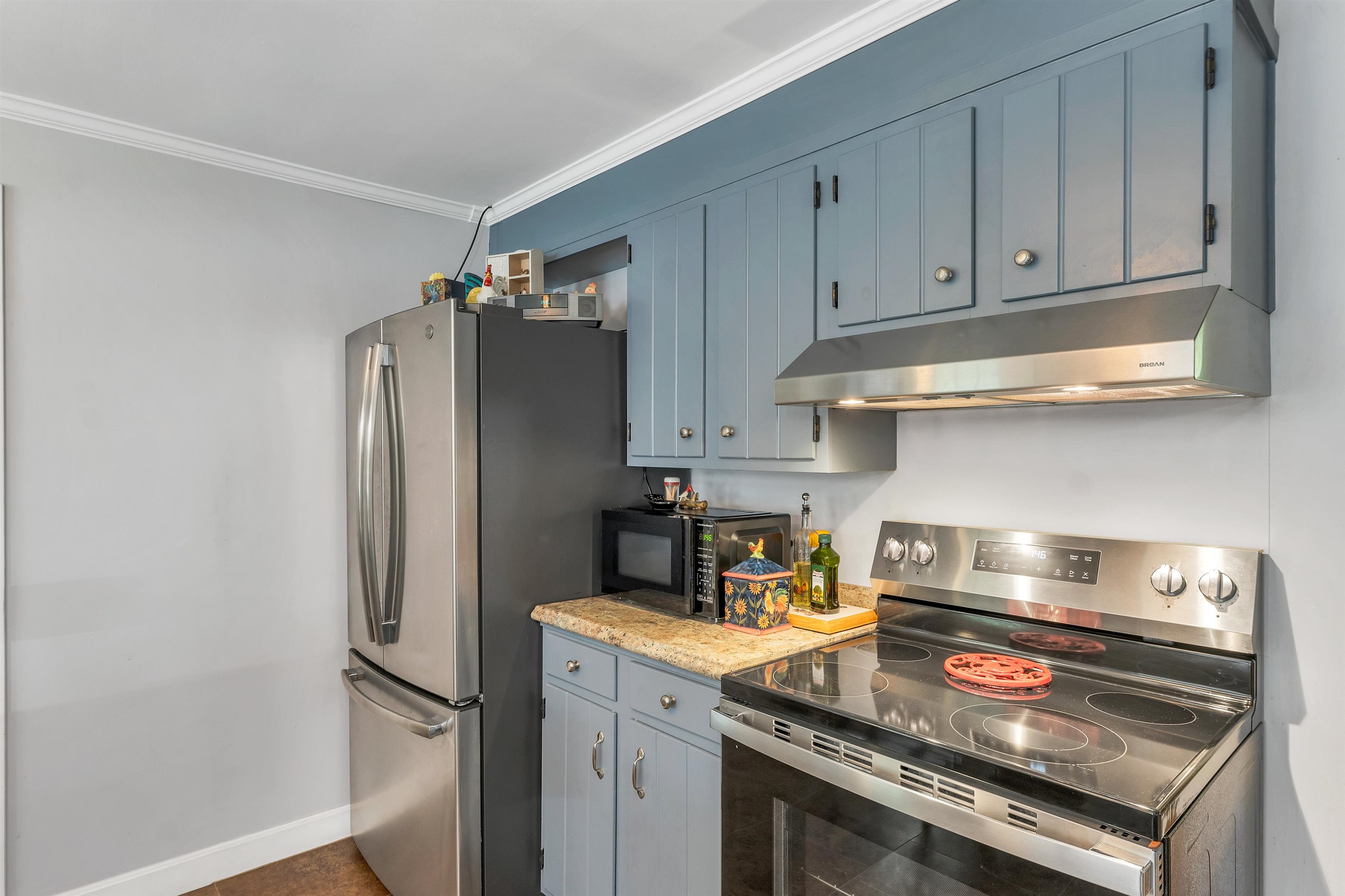 MLS #5057966 image #20