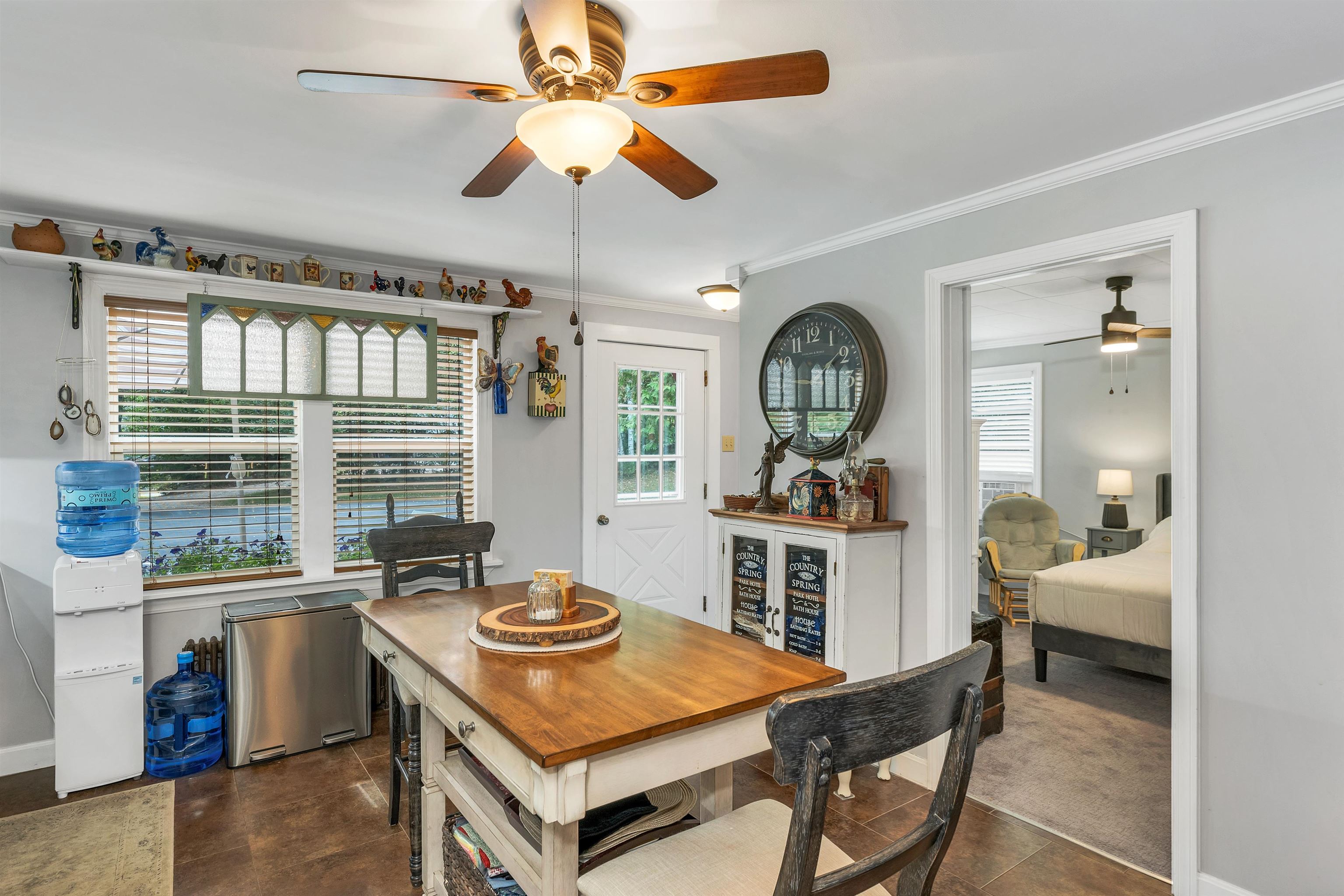 MLS #5057966 image #21