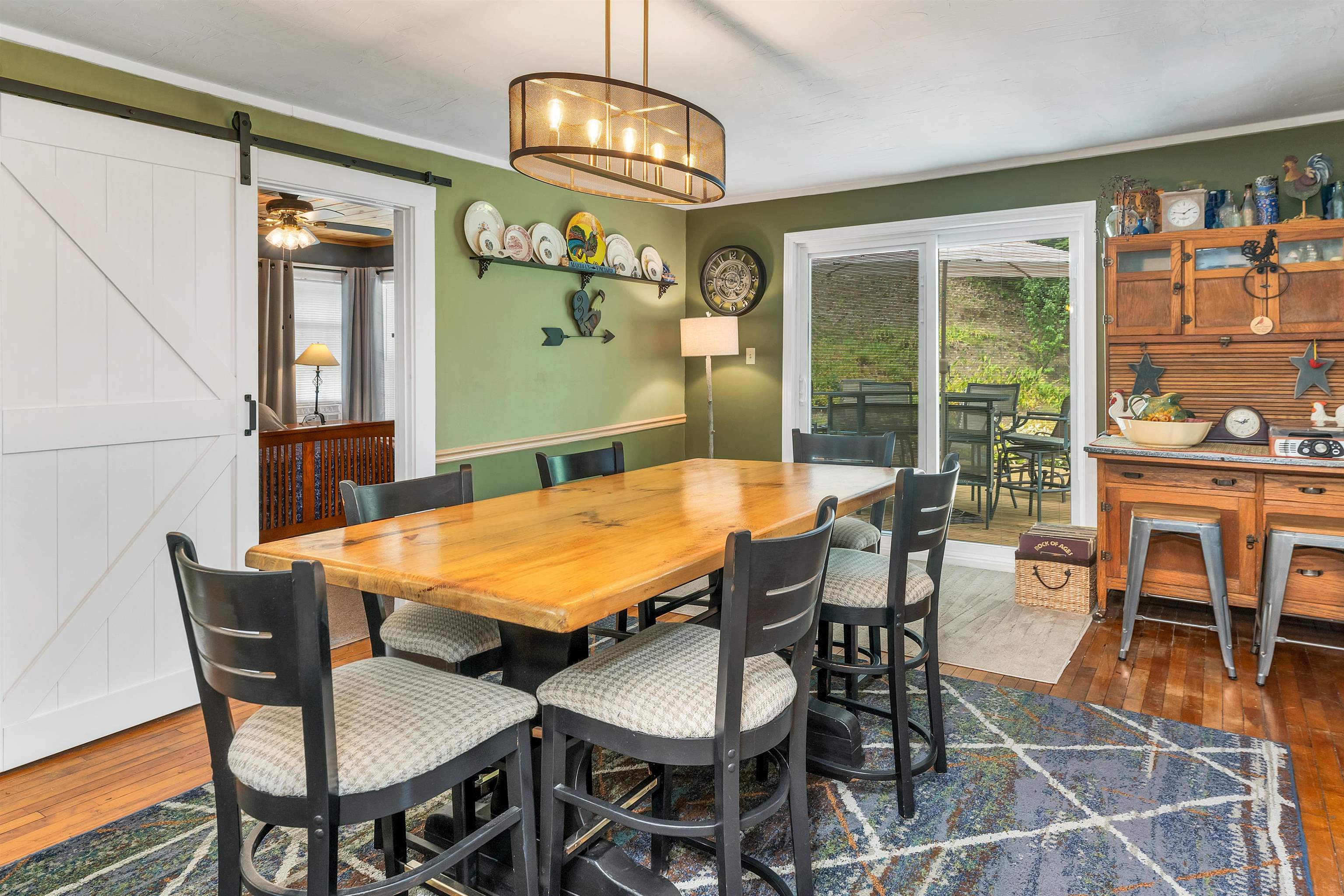 MLS #5057966 image #22