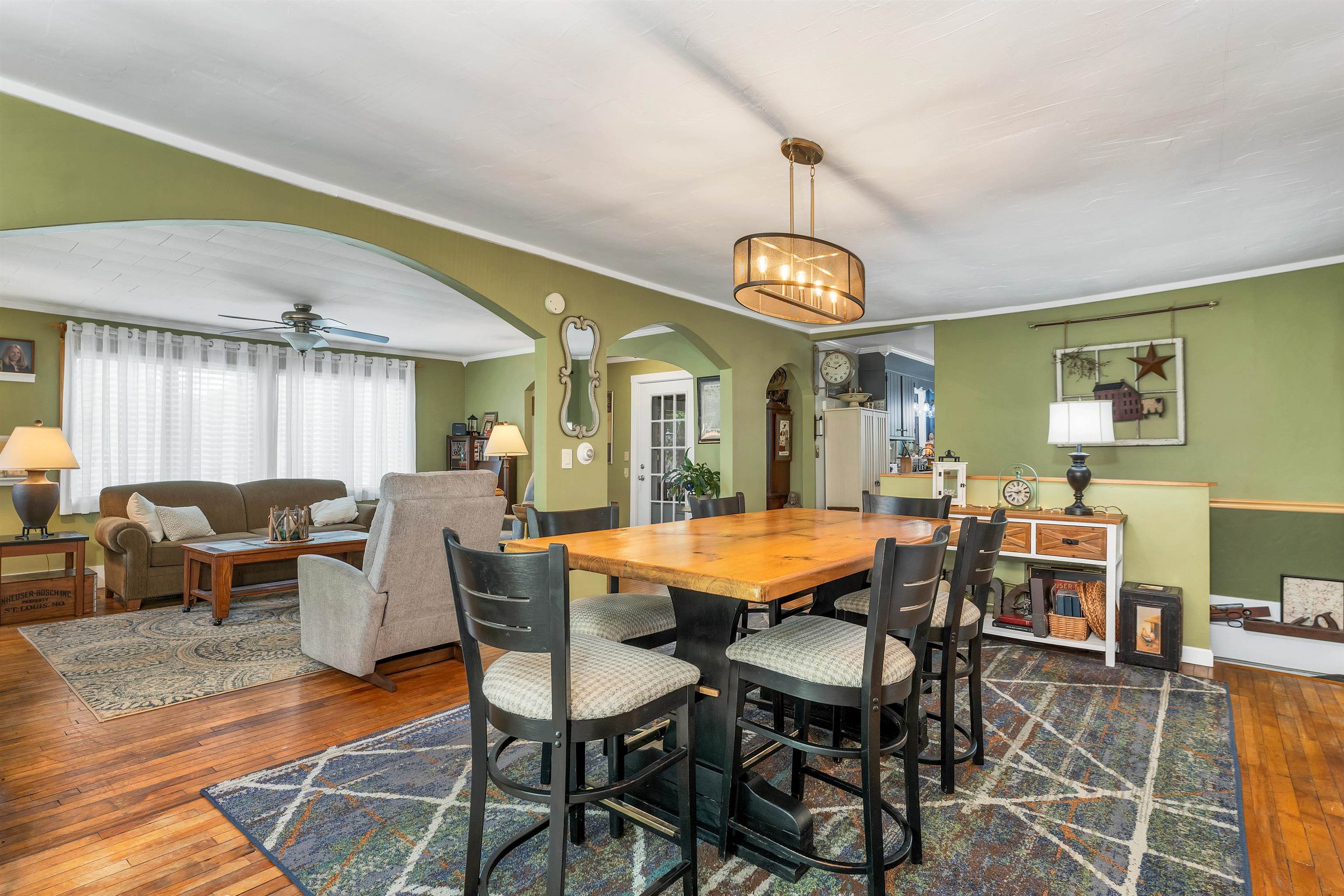 MLS #5057966 image #23