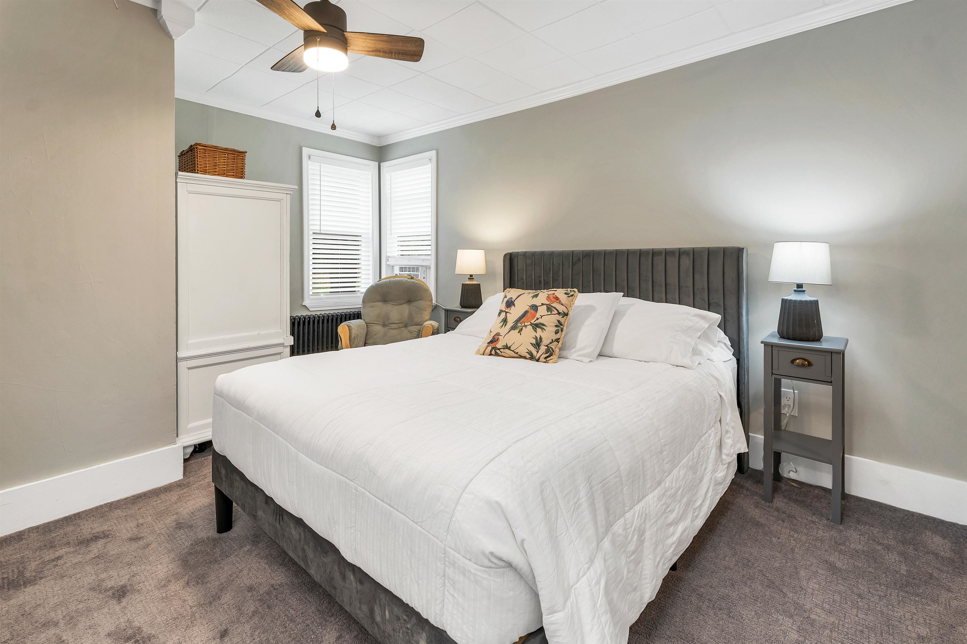 MLS #5057966 image #28