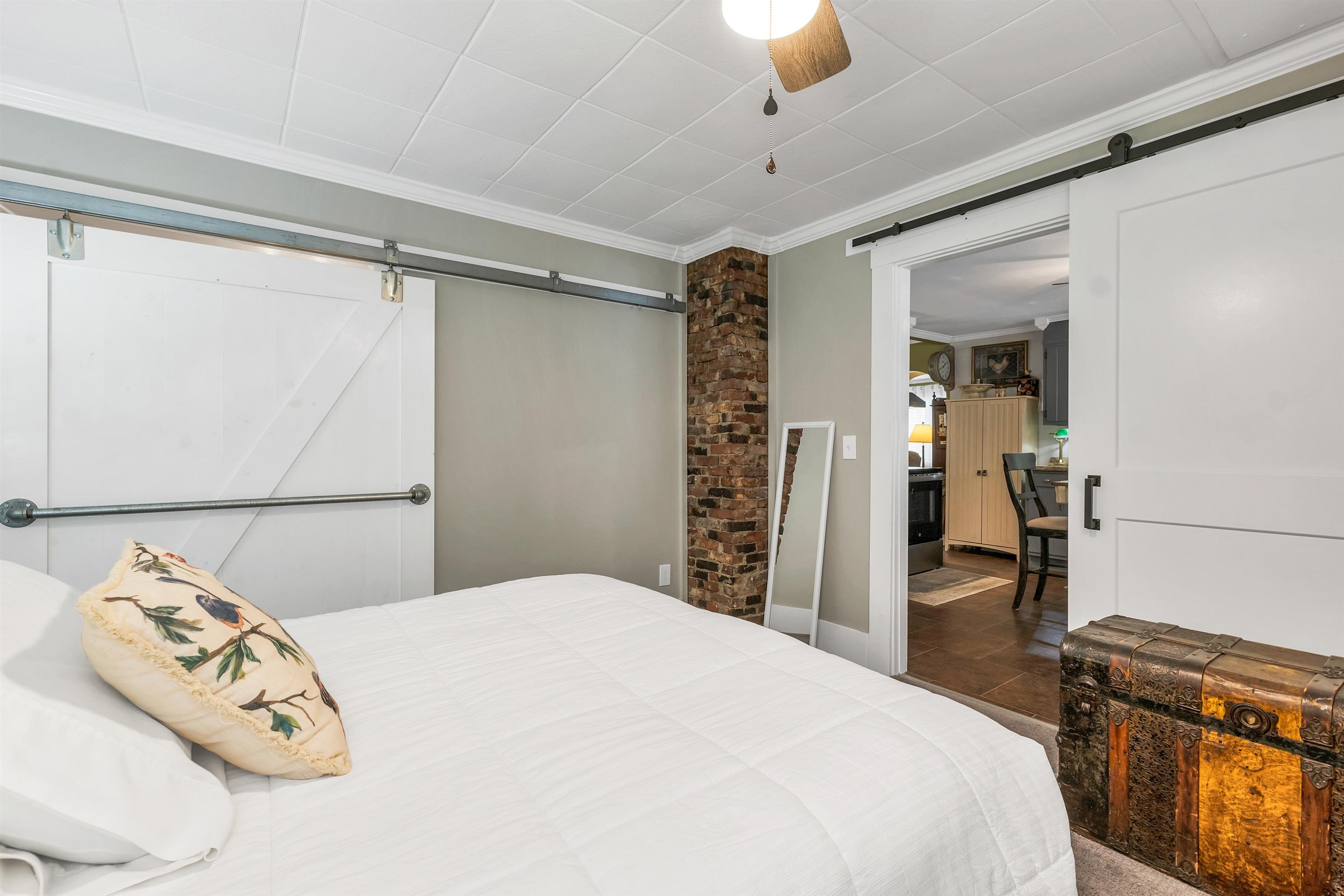 MLS #5057966 image #29