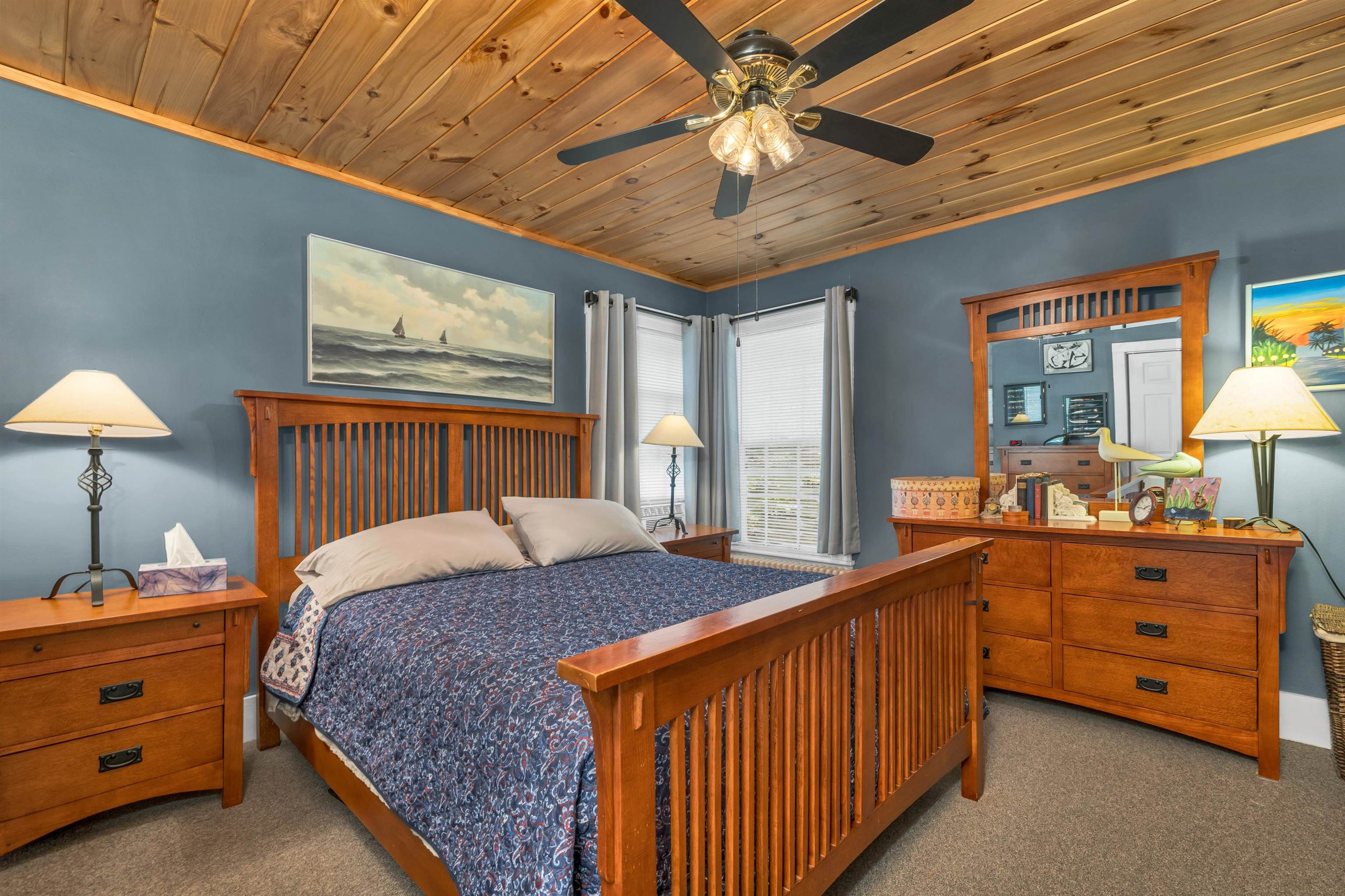 MLS #5057966 image #30