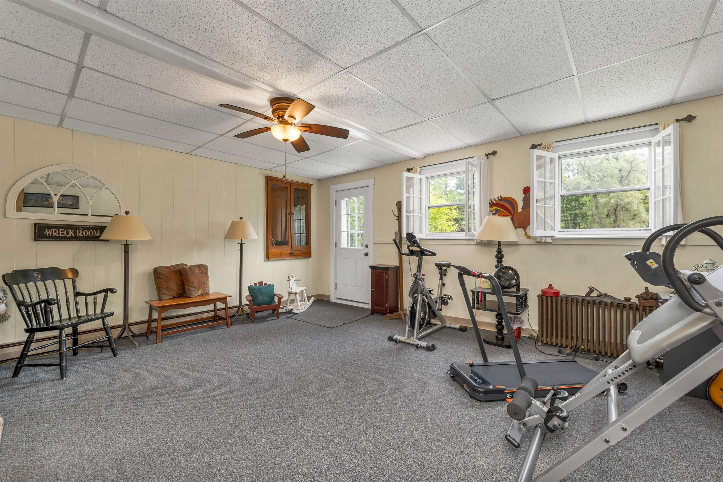 MLS #5057966 image #31