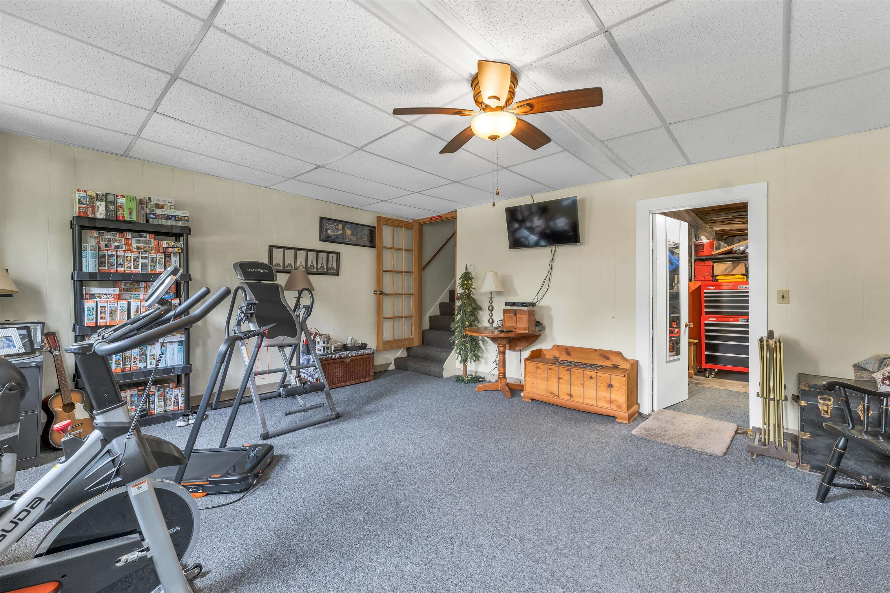 MLS #5057966 image #32