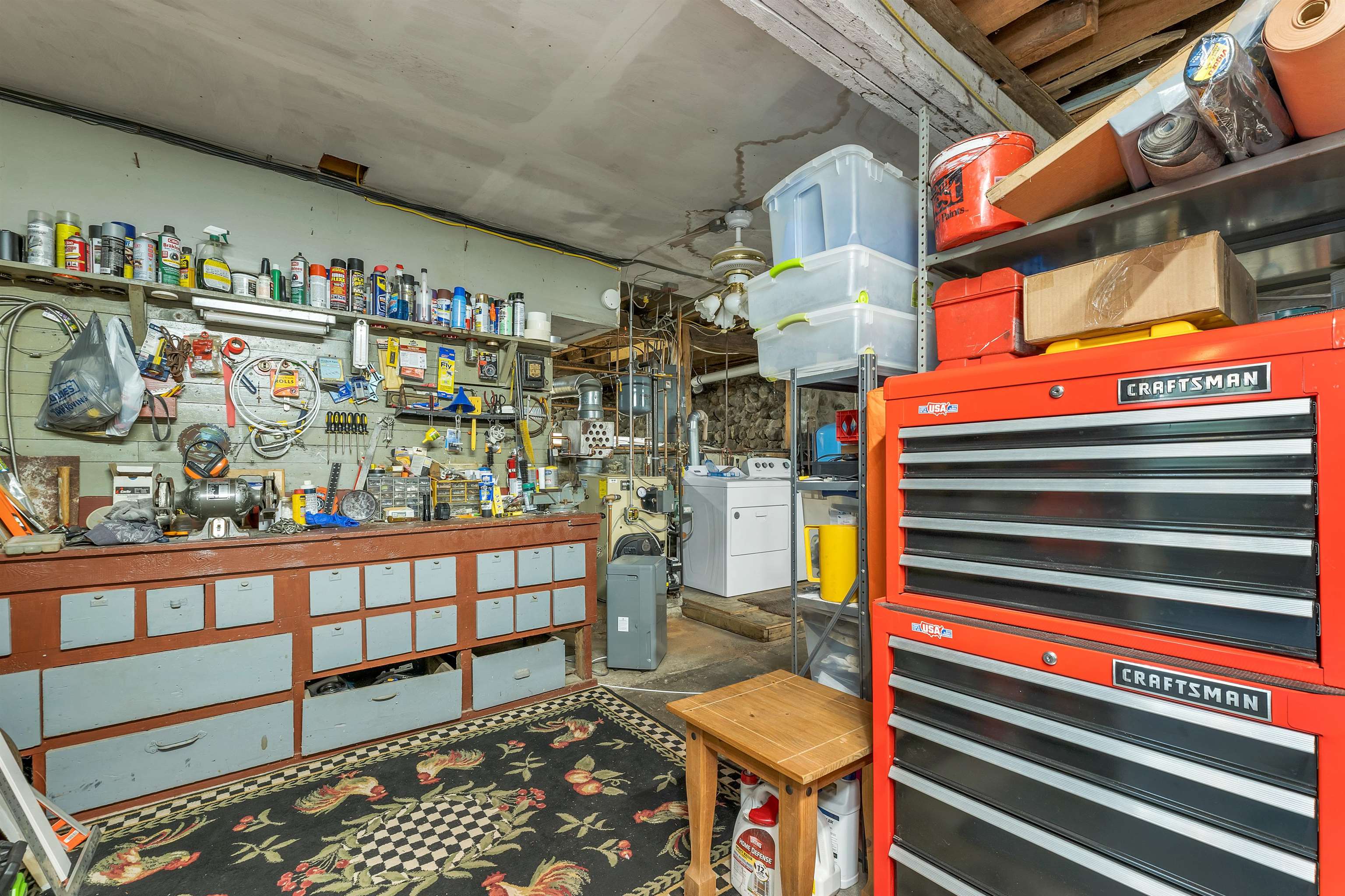 MLS #5057966 image #33