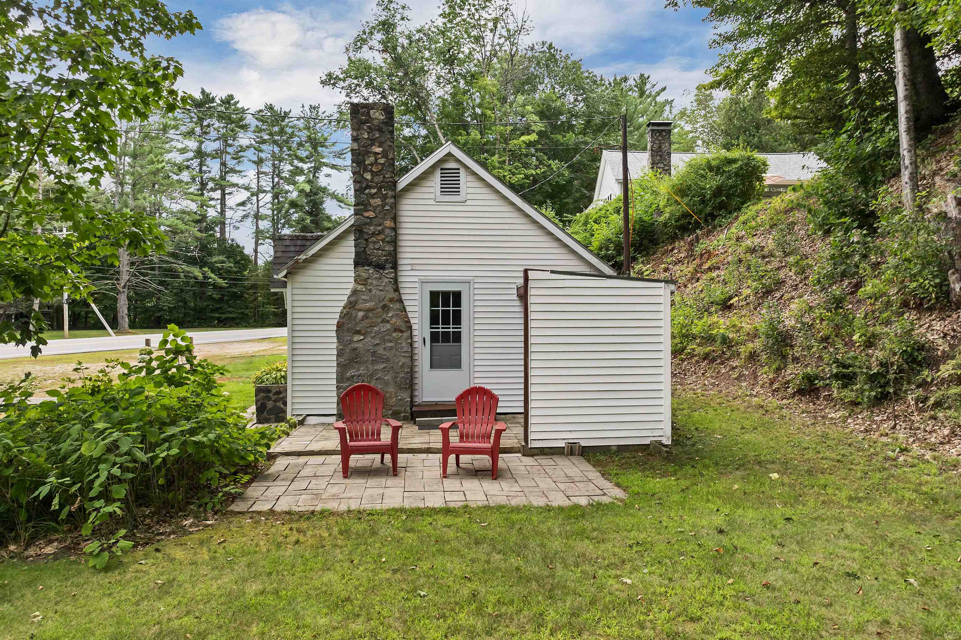 MLS #5057966 image #34