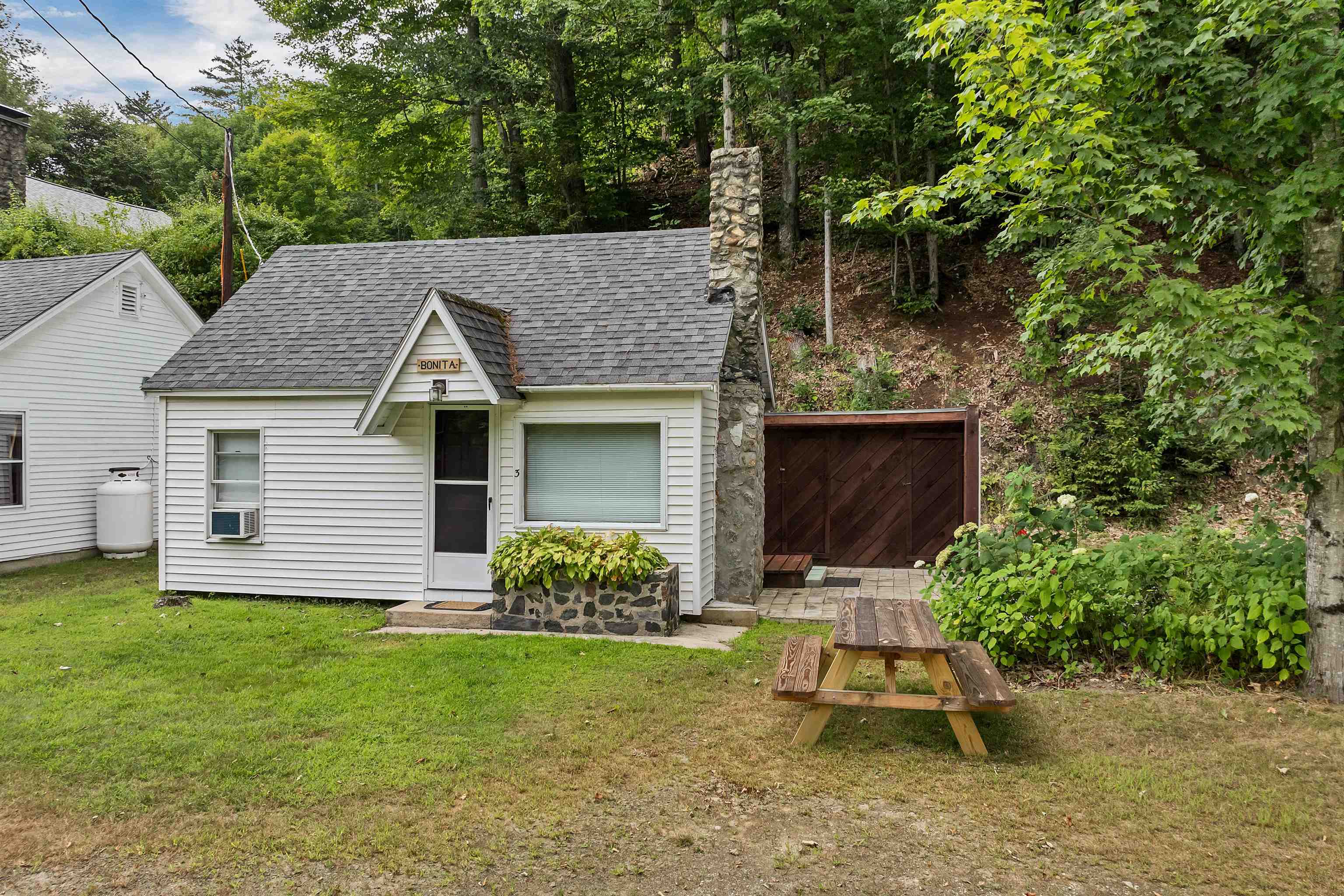 MLS #5057966 image #35