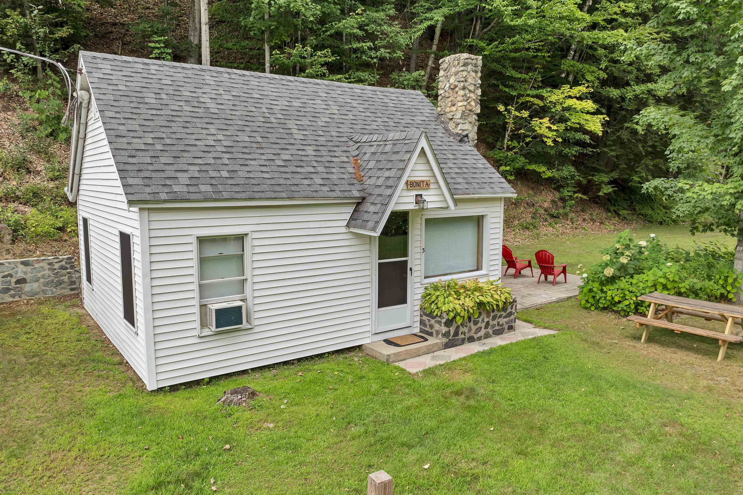 MLS #5057966 image #36