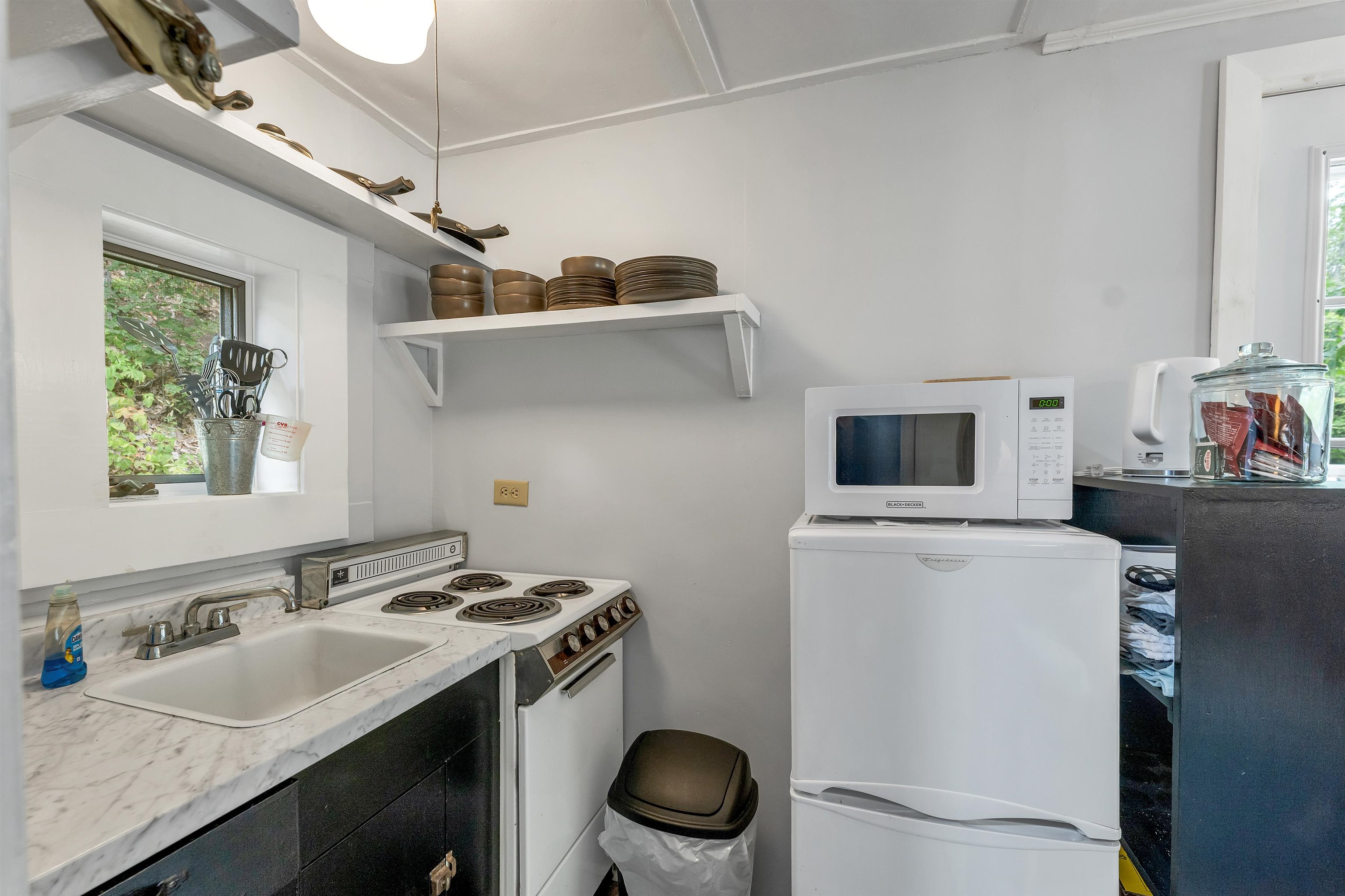 MLS #5057966 image #37