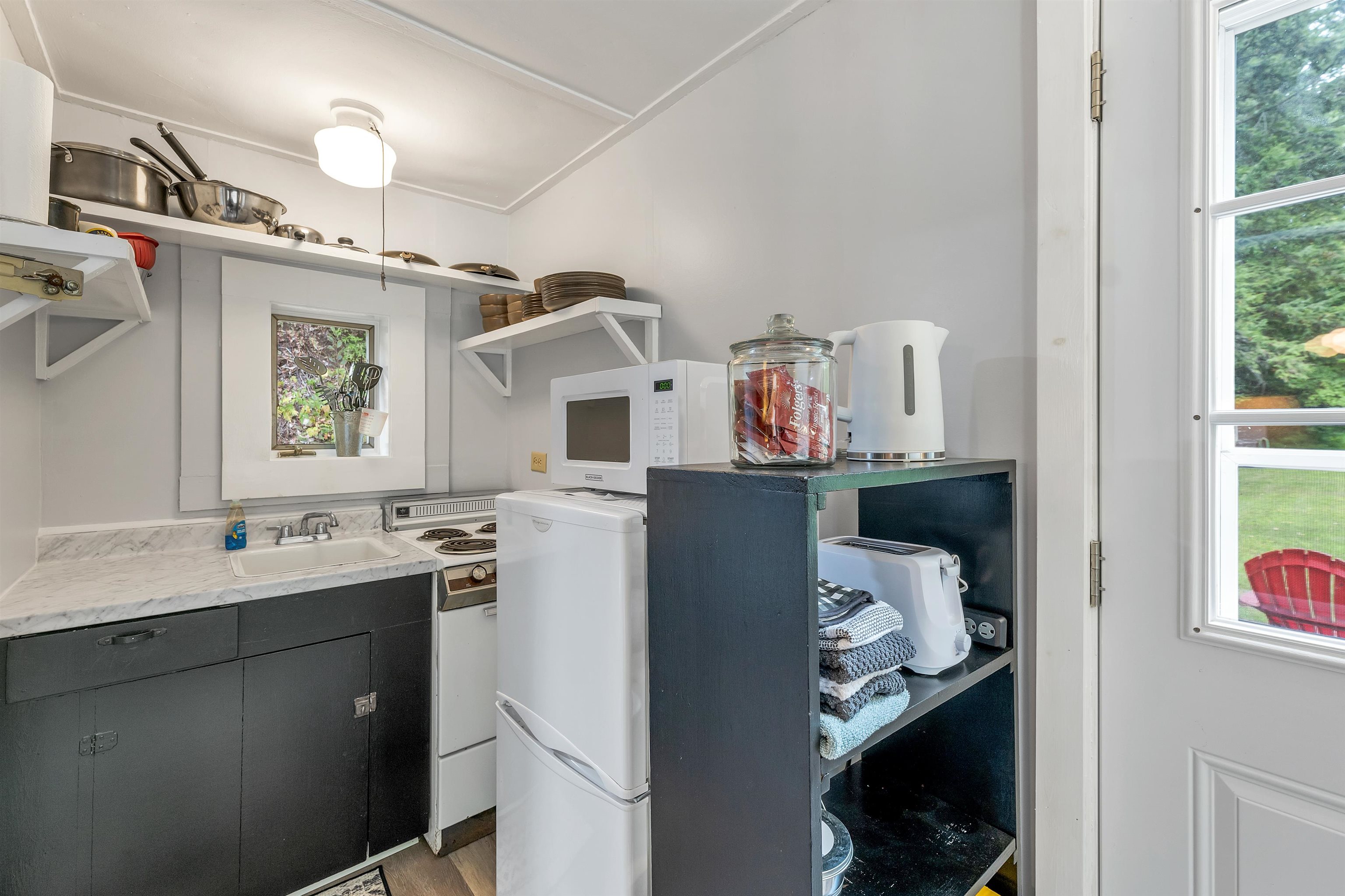 MLS #5057966 image #38