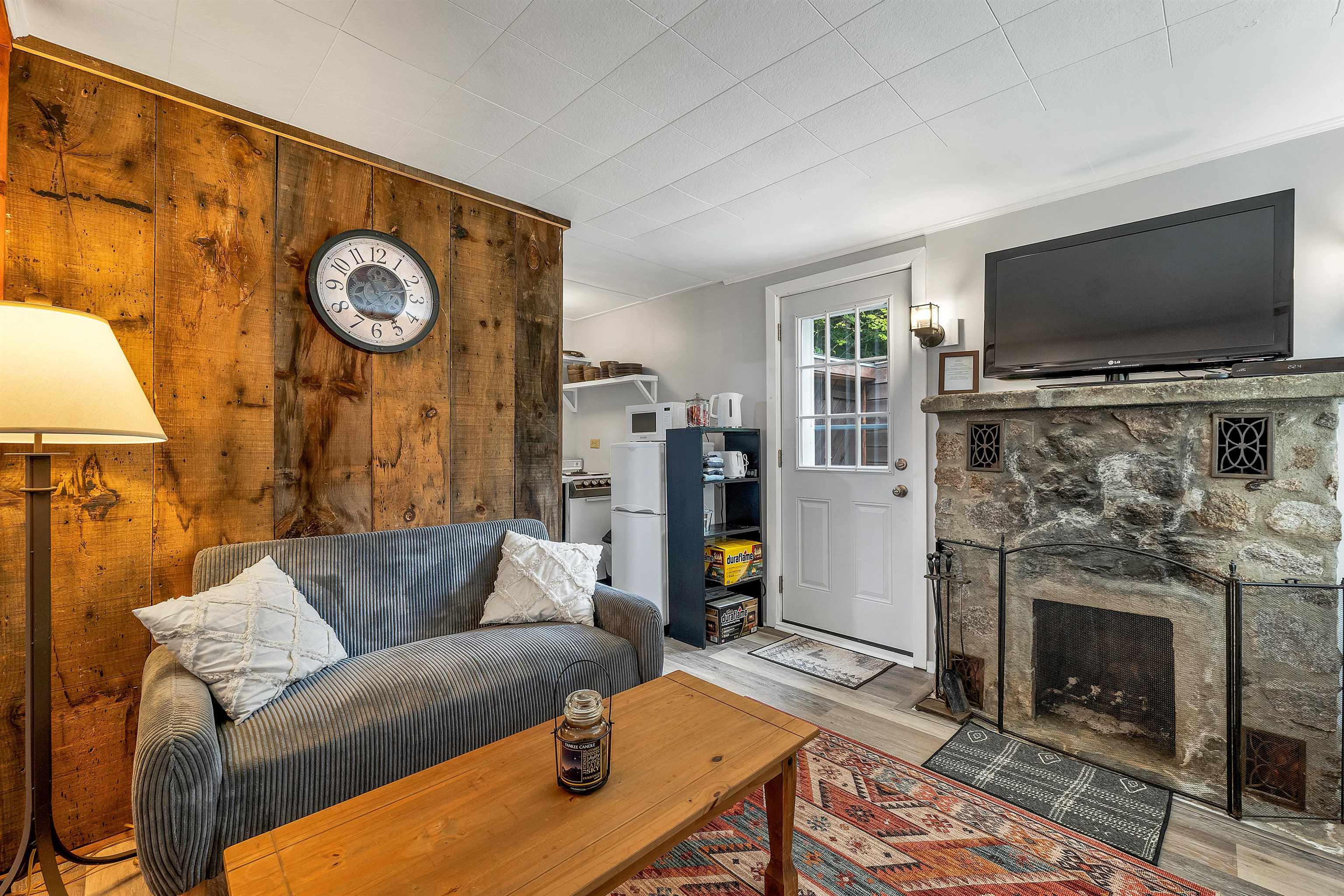 MLS #5057966 image #40