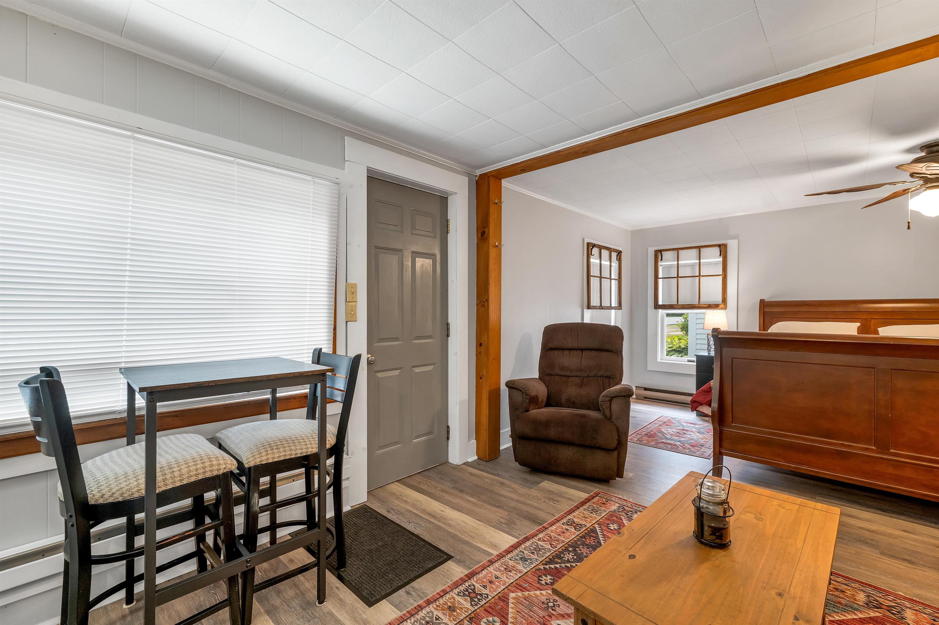 MLS #5057966 image #41