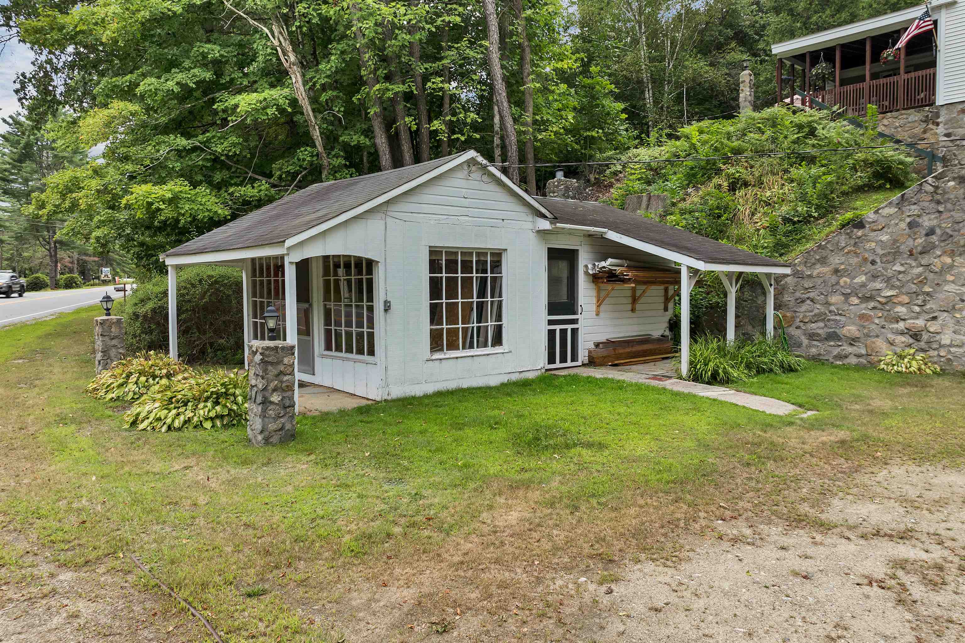 MLS #5057966 image #54