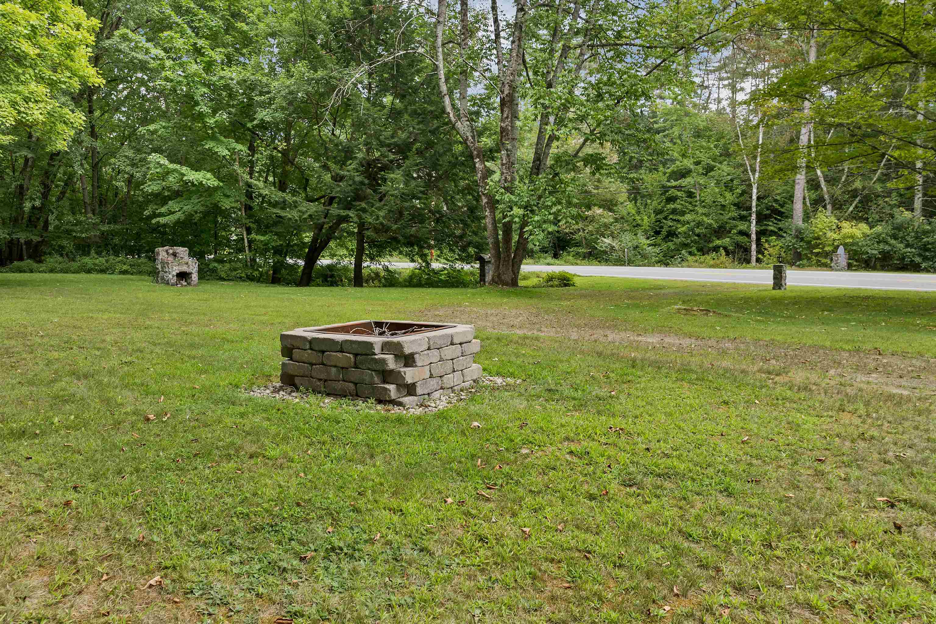 MLS #5057966 image #55