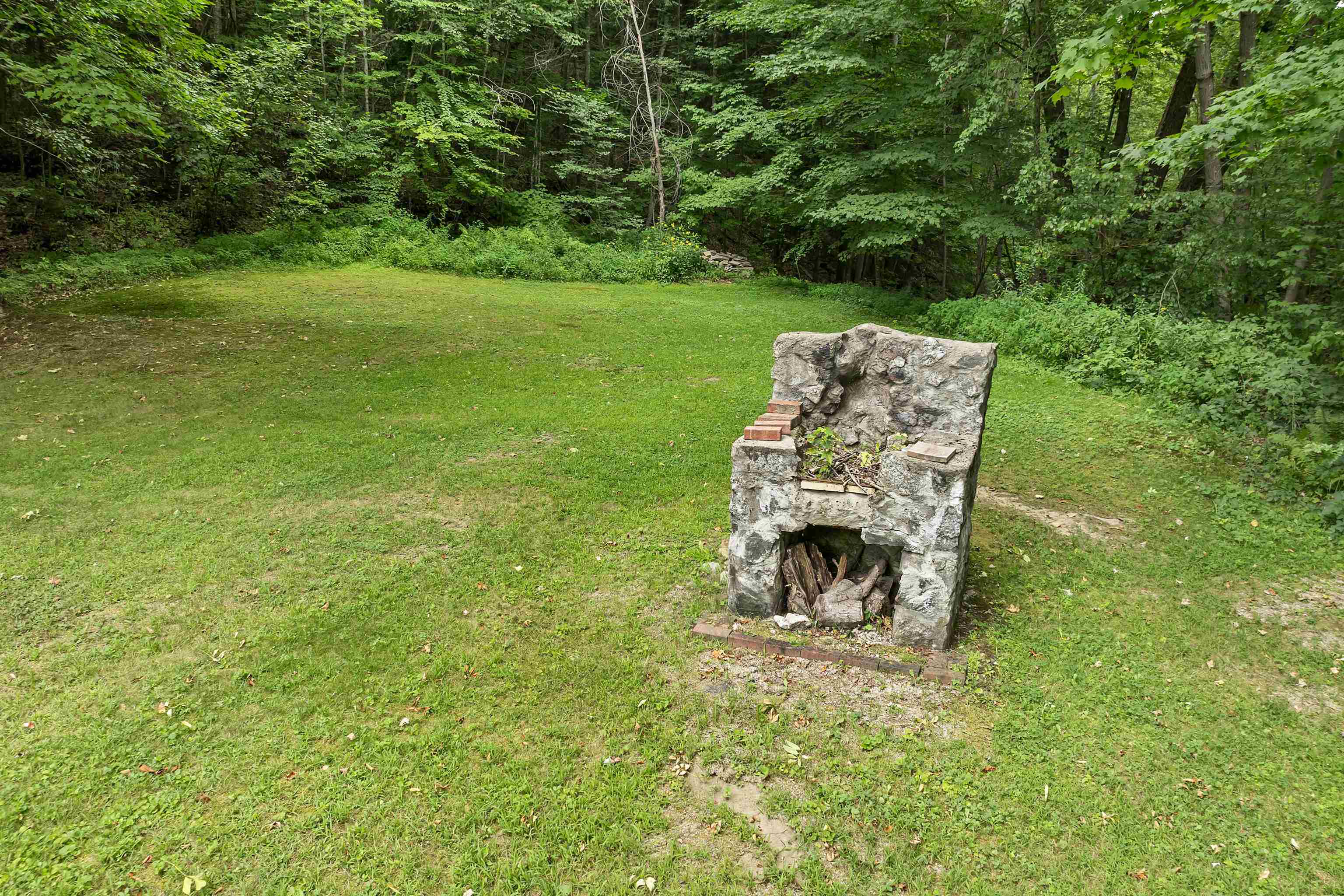 MLS #5057966 image #56