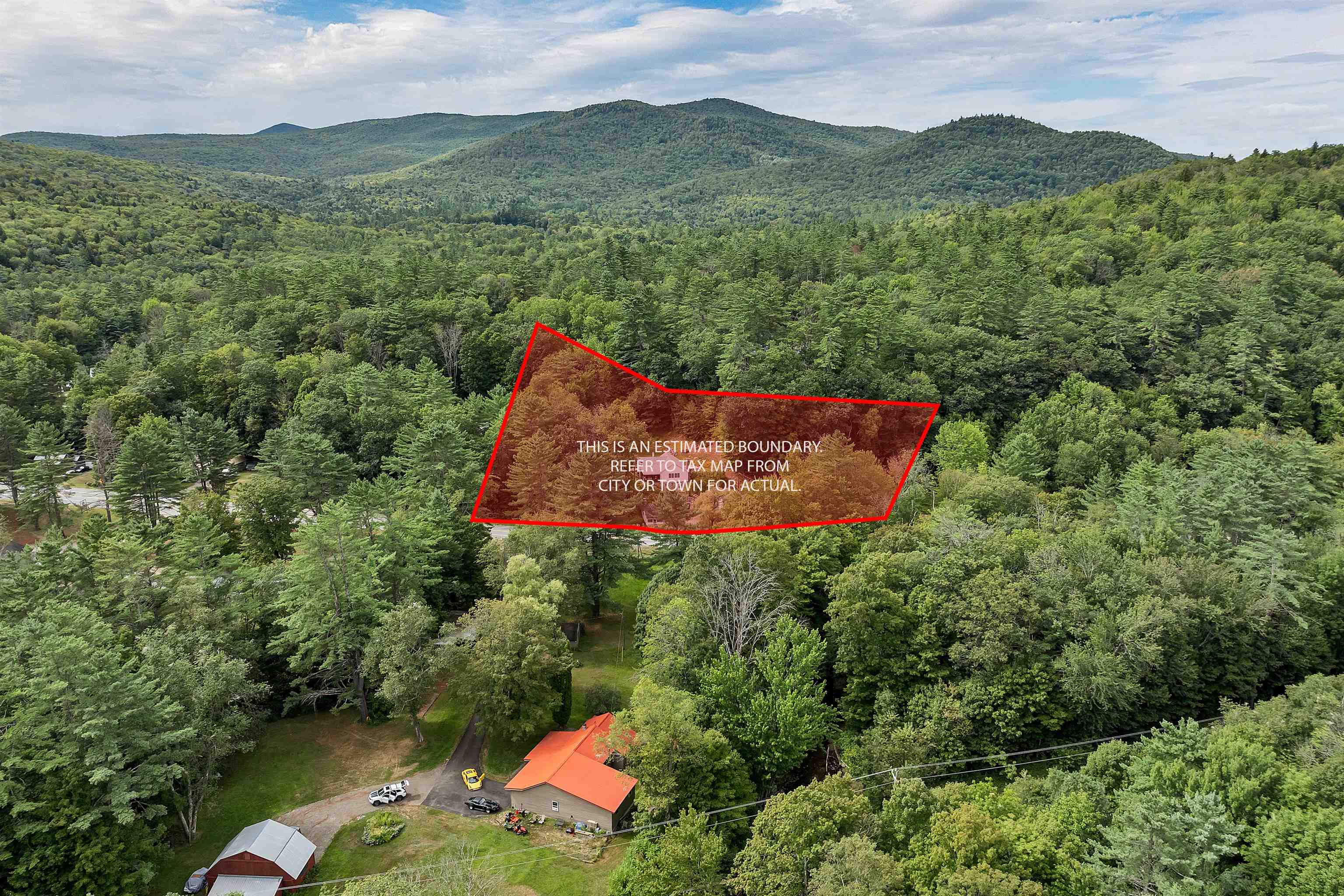 MLS #5057966 image #57